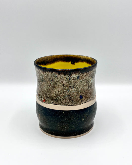Inn cup