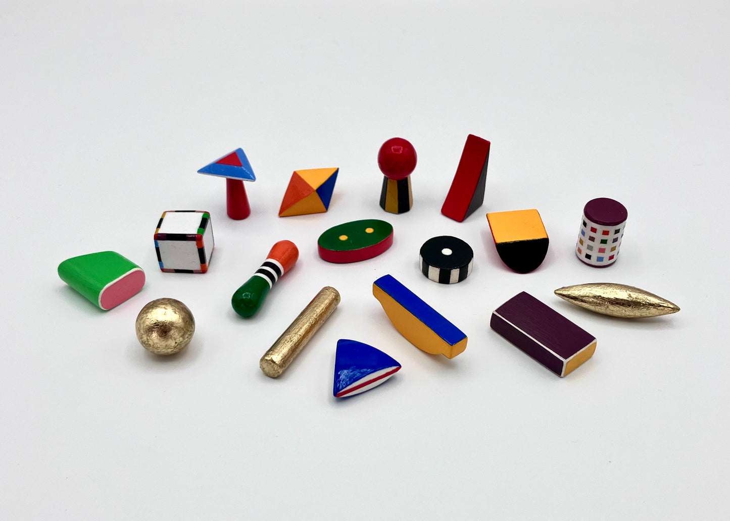 Album Artwork for Matthew Herbert & Momoko Gill