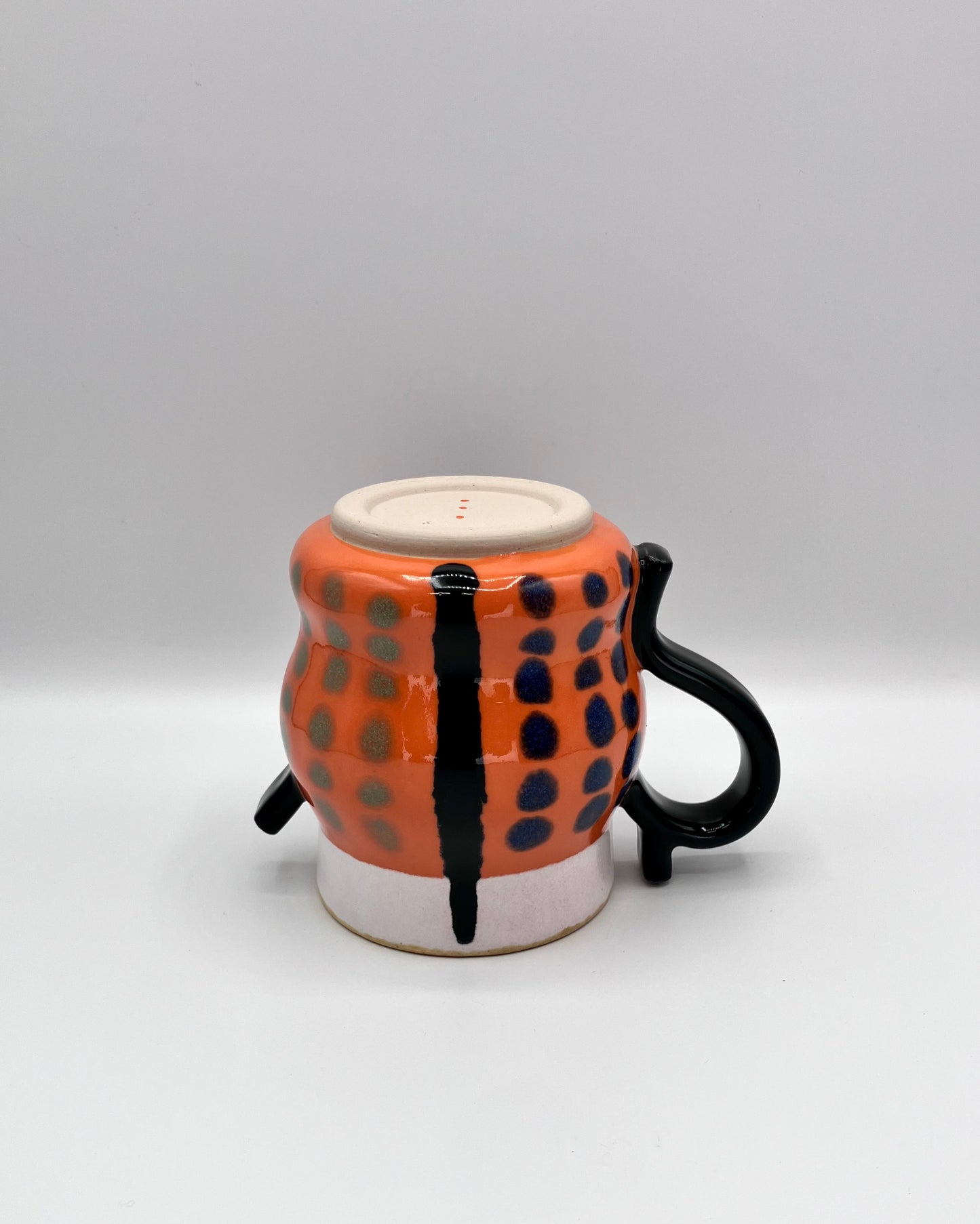 Titi mug (2)