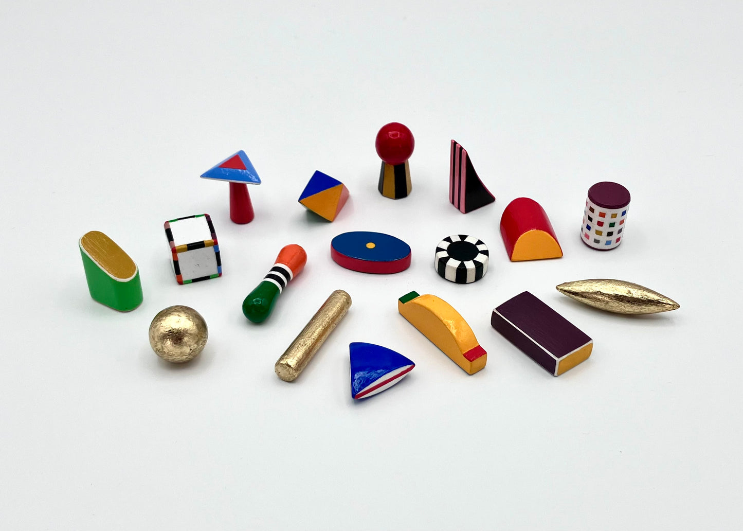 Album Artwork for Matthew Herbert & Momoko Gill