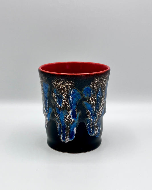Ivy cup