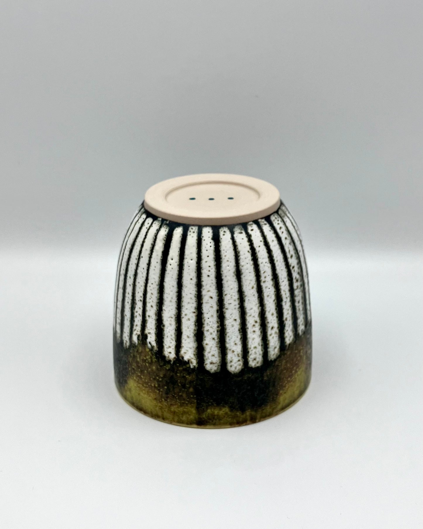 Fennel cup
