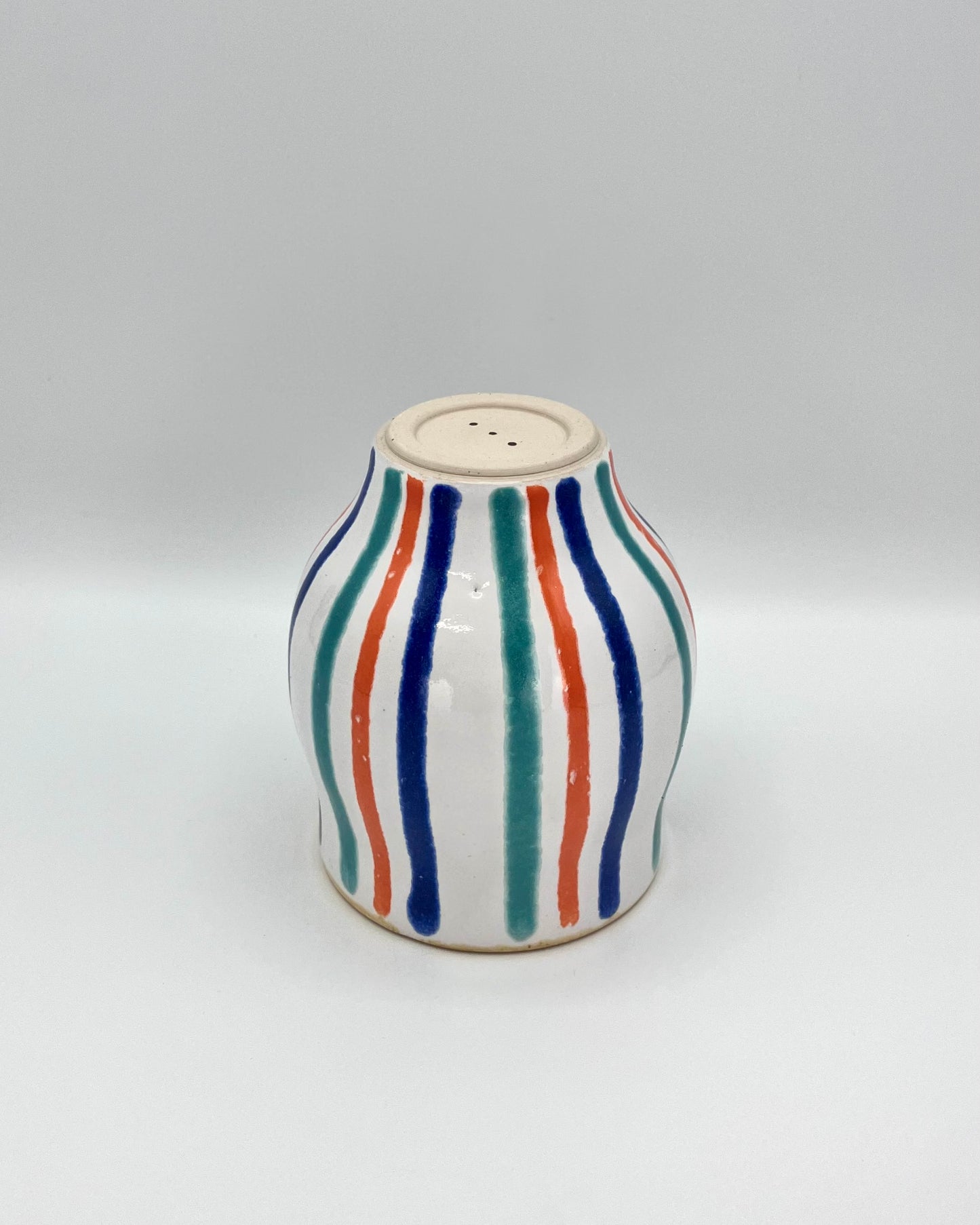 Billy’s trousers cup (2)