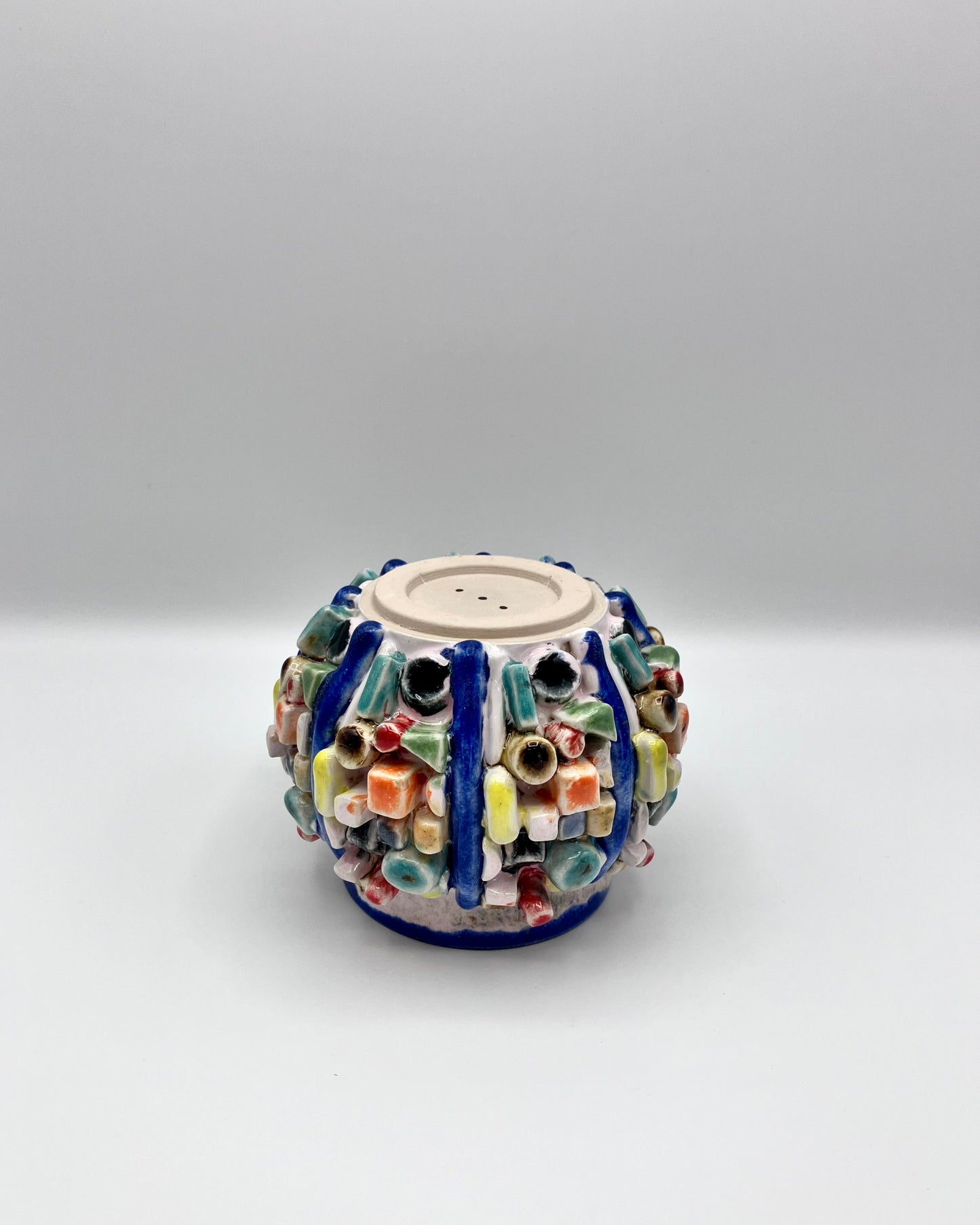 Sampuru mug (Piffaretti)