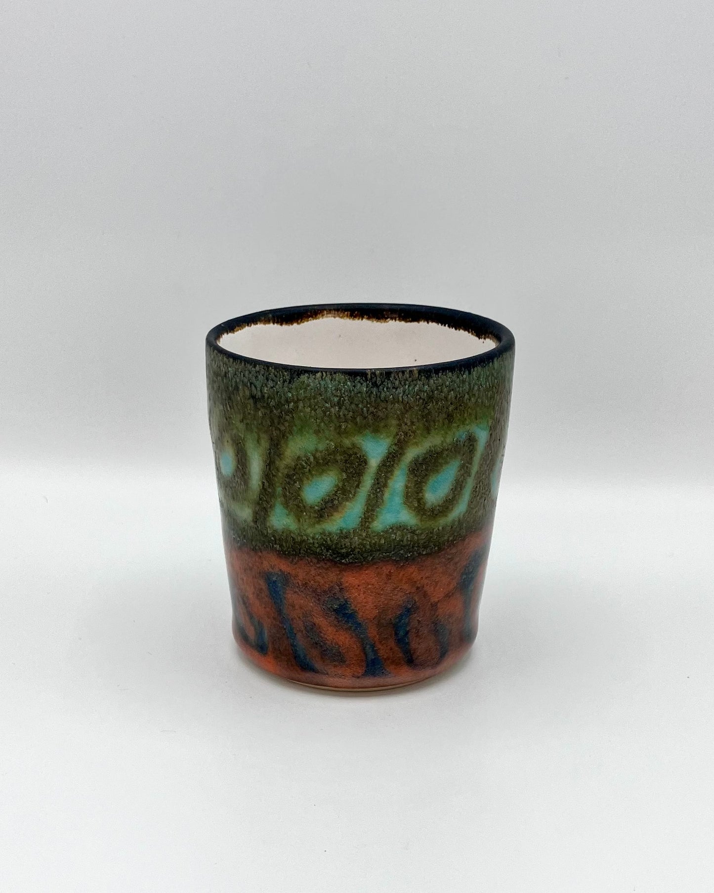 ooo cup (2)