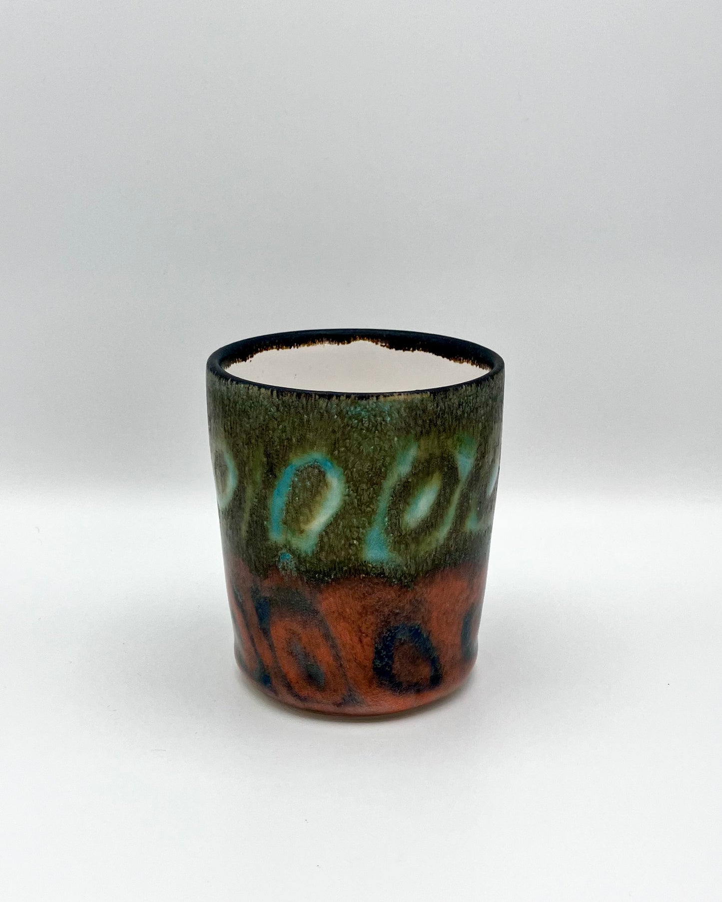 ooo cup (2)