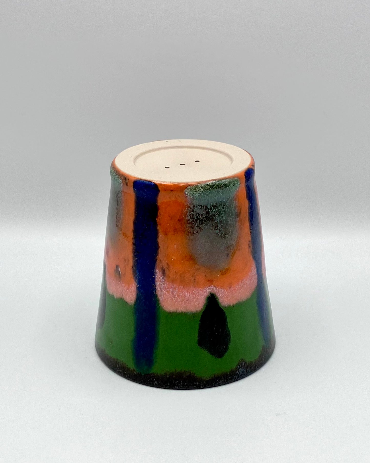 Down, Down, Down cup (second)