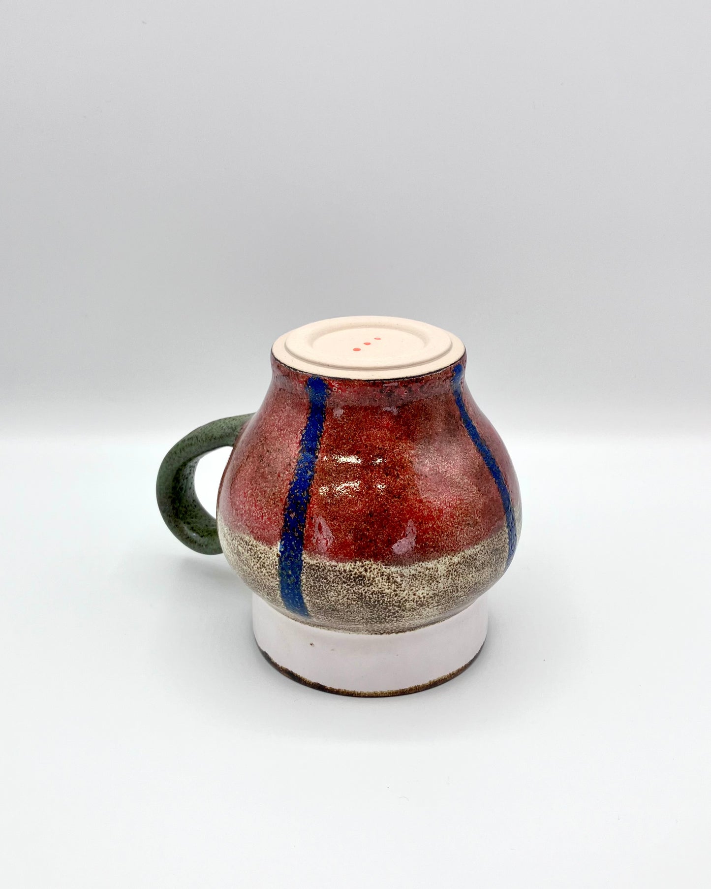 Speck mug