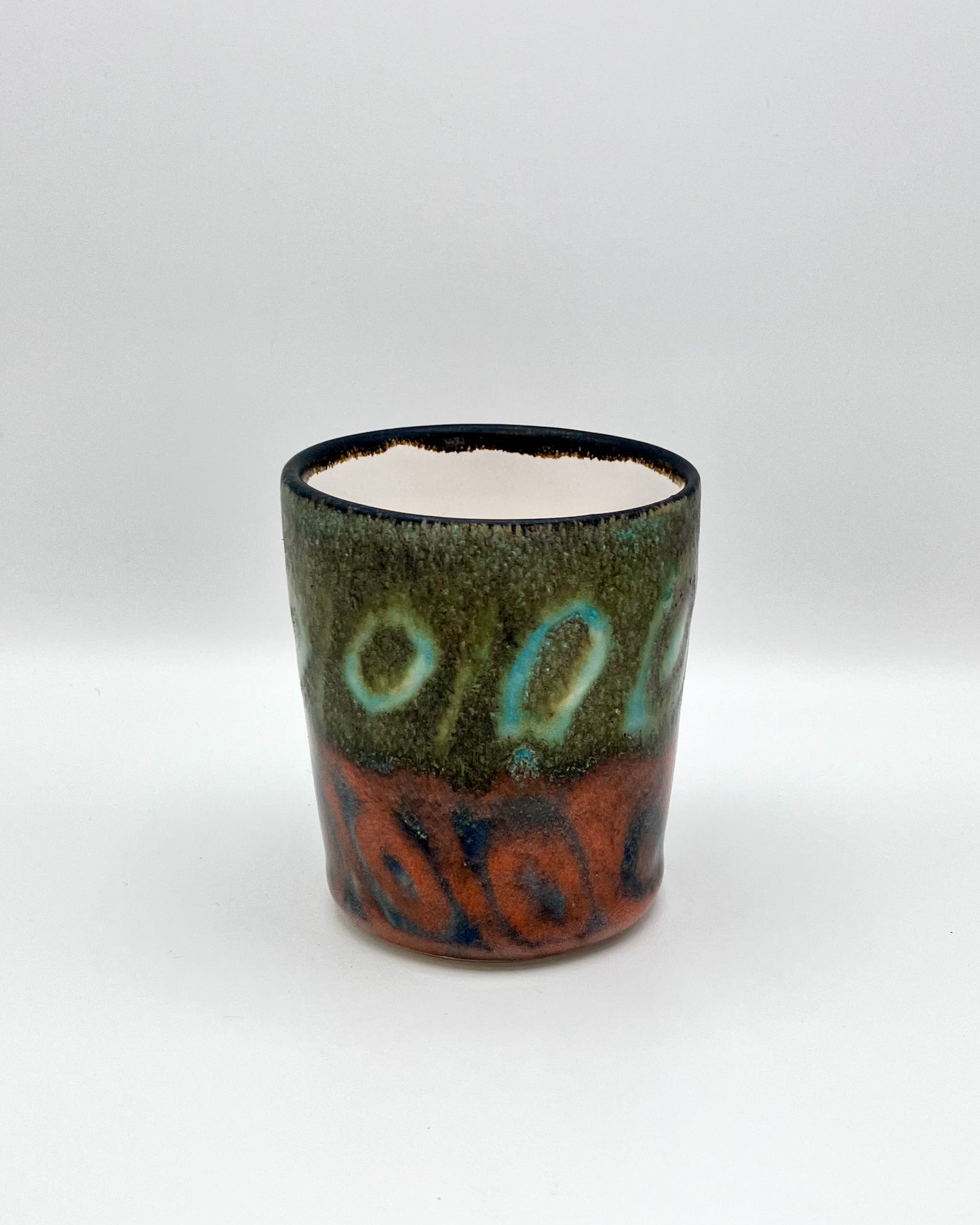ooo cup (2)