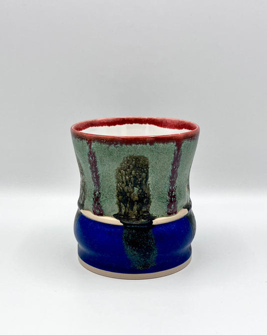 Inn cup
