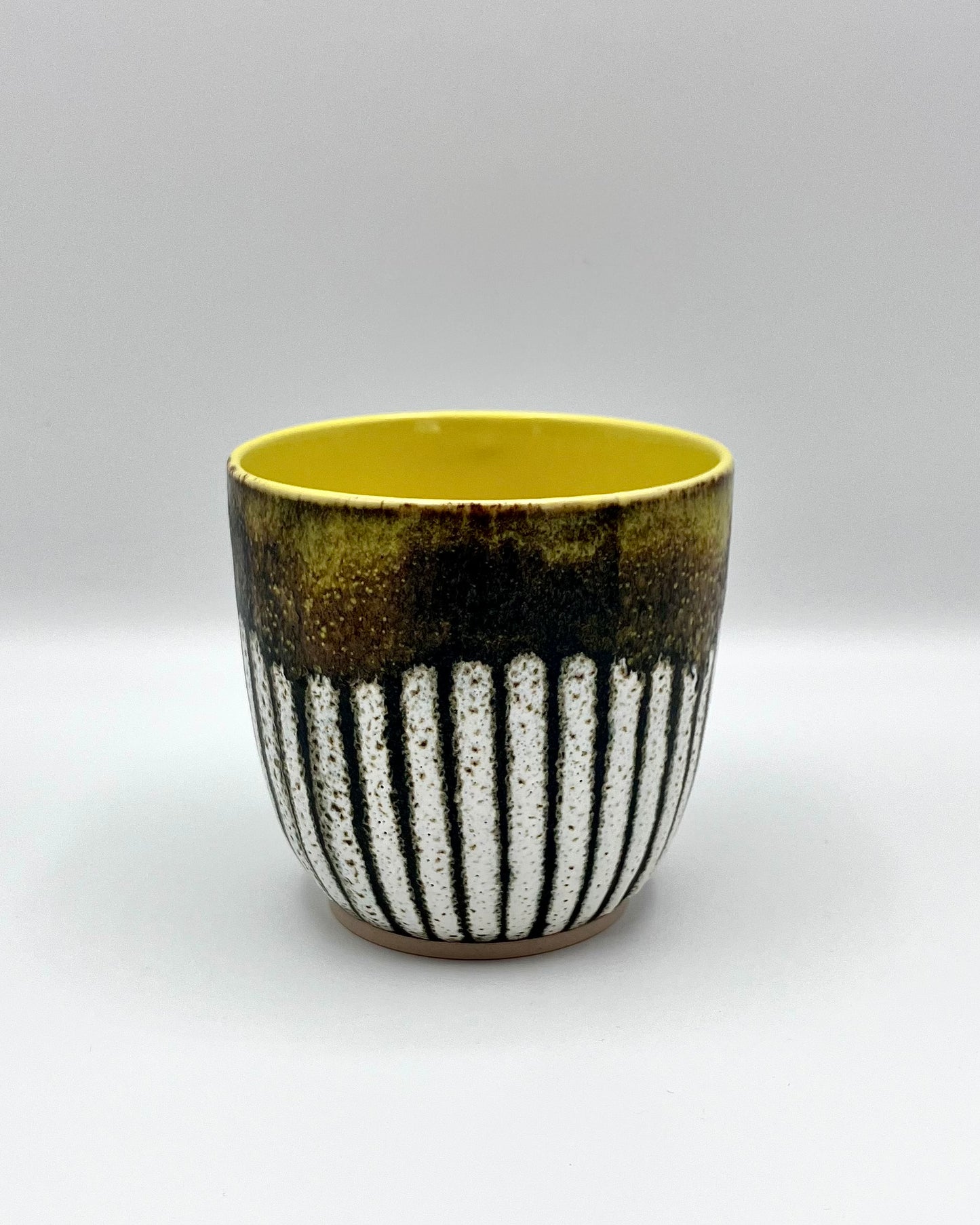 Fennel cup