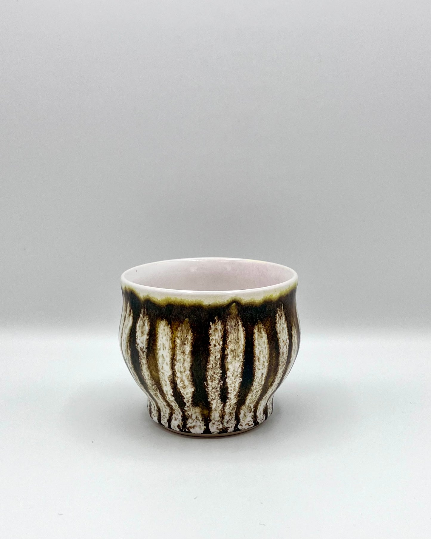 Fennel cup