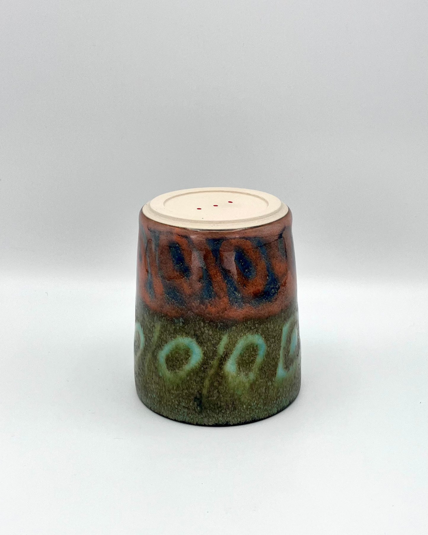 ooo cup (2)