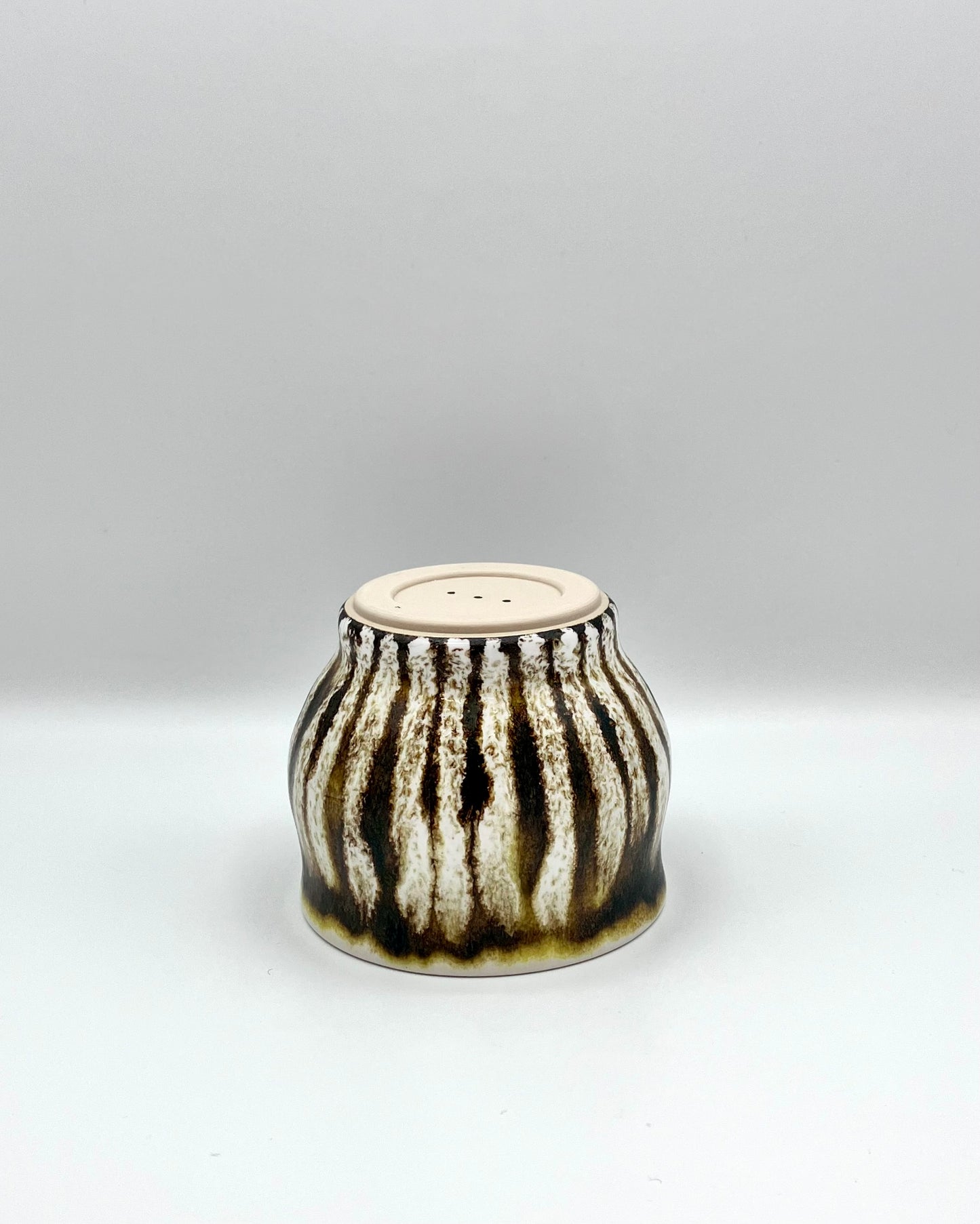 Fennel cup