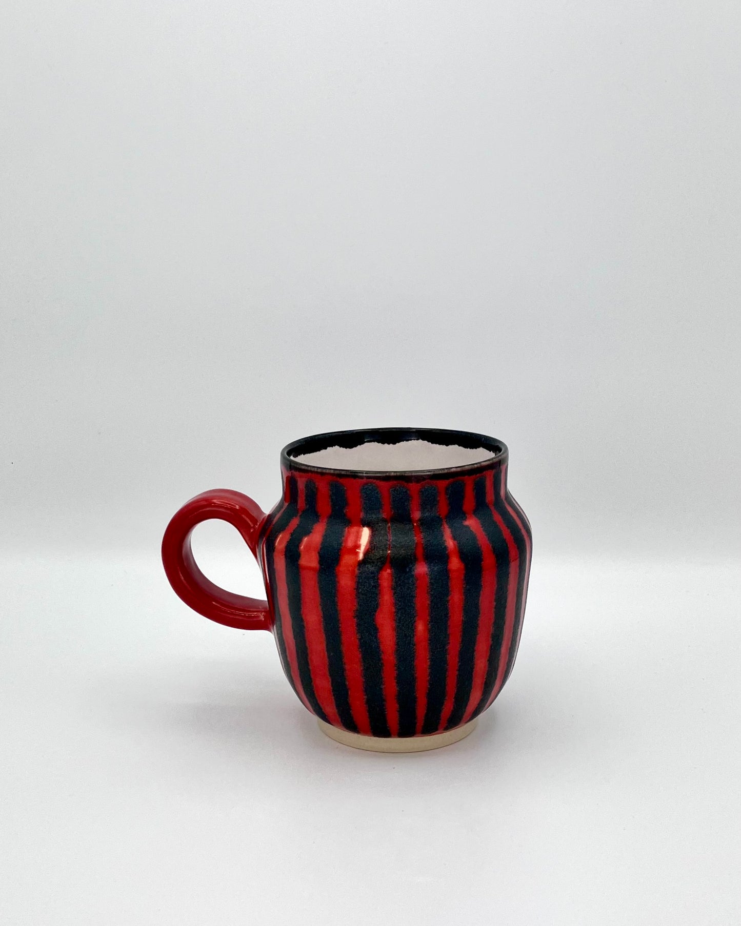 Mandy's jumper mug
