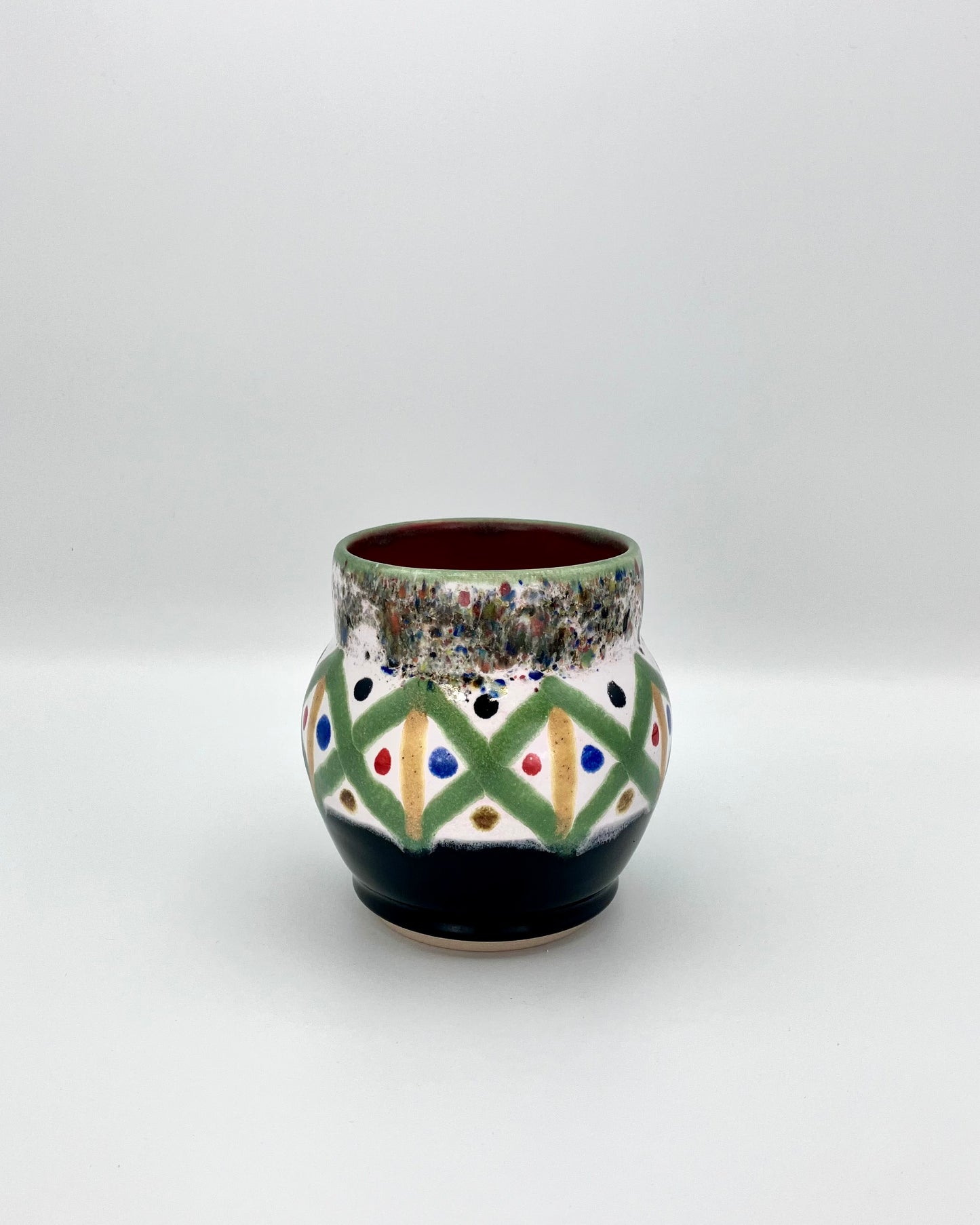 Twinkle mug