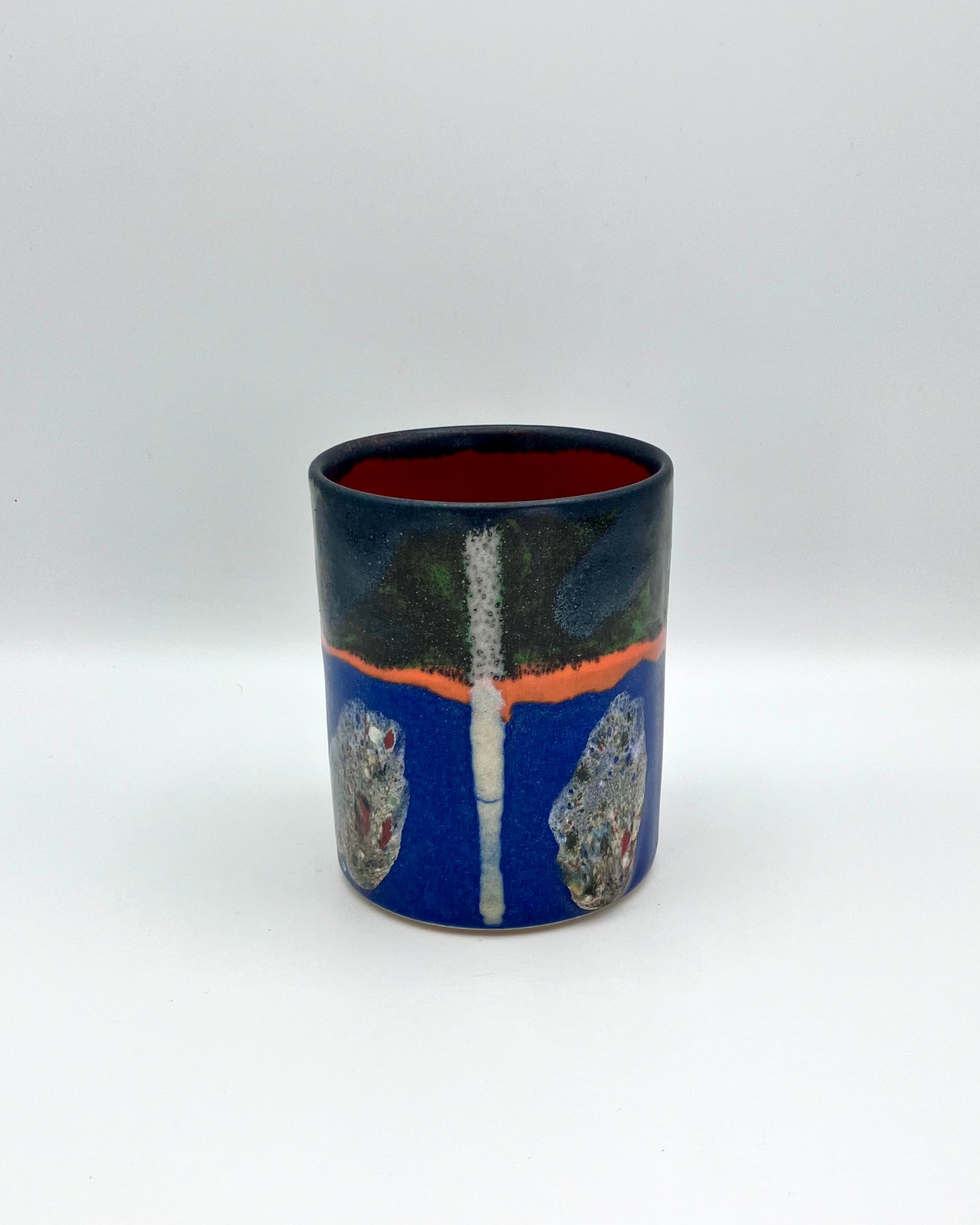 Somewhere cup (3)
