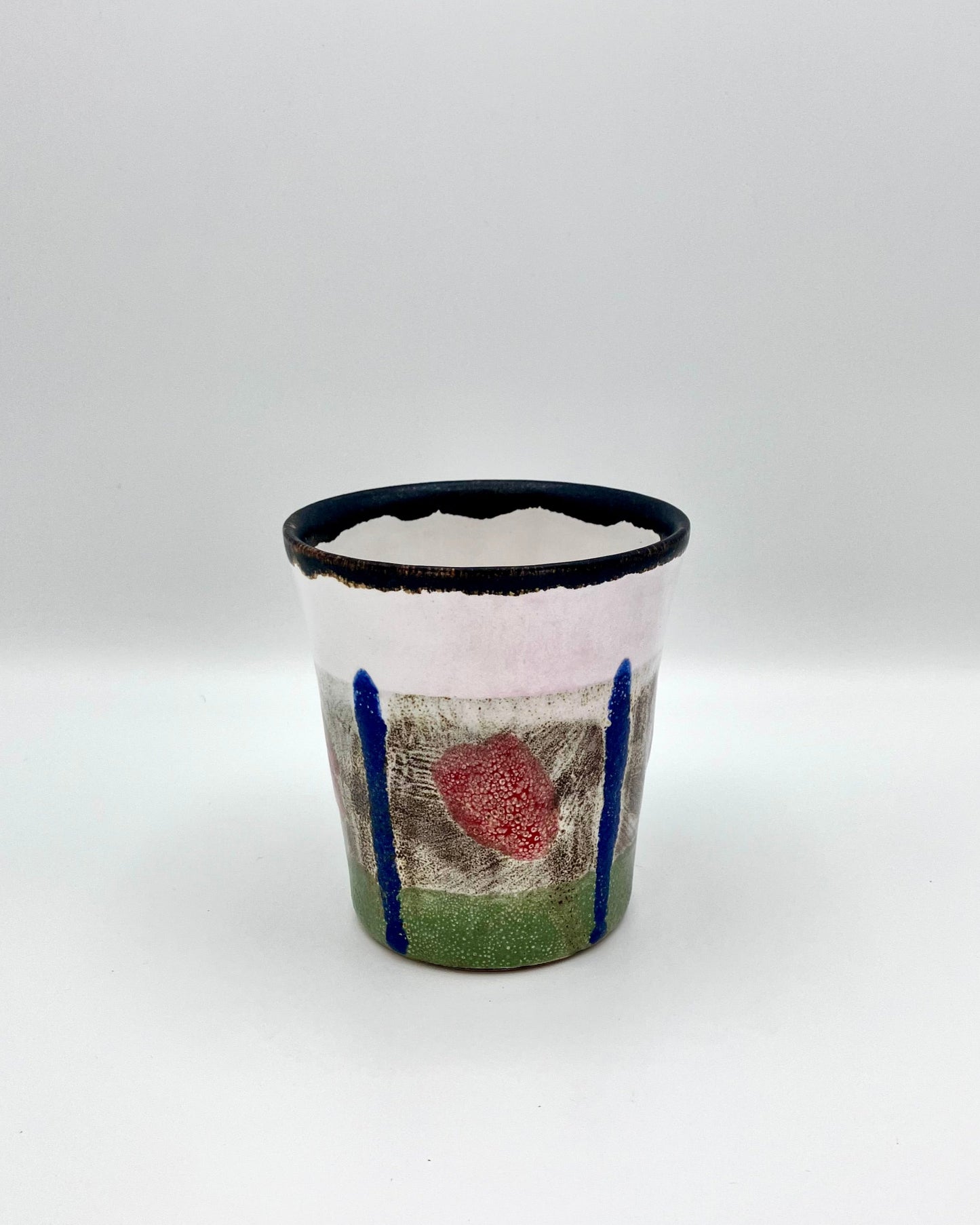 Noodle cup