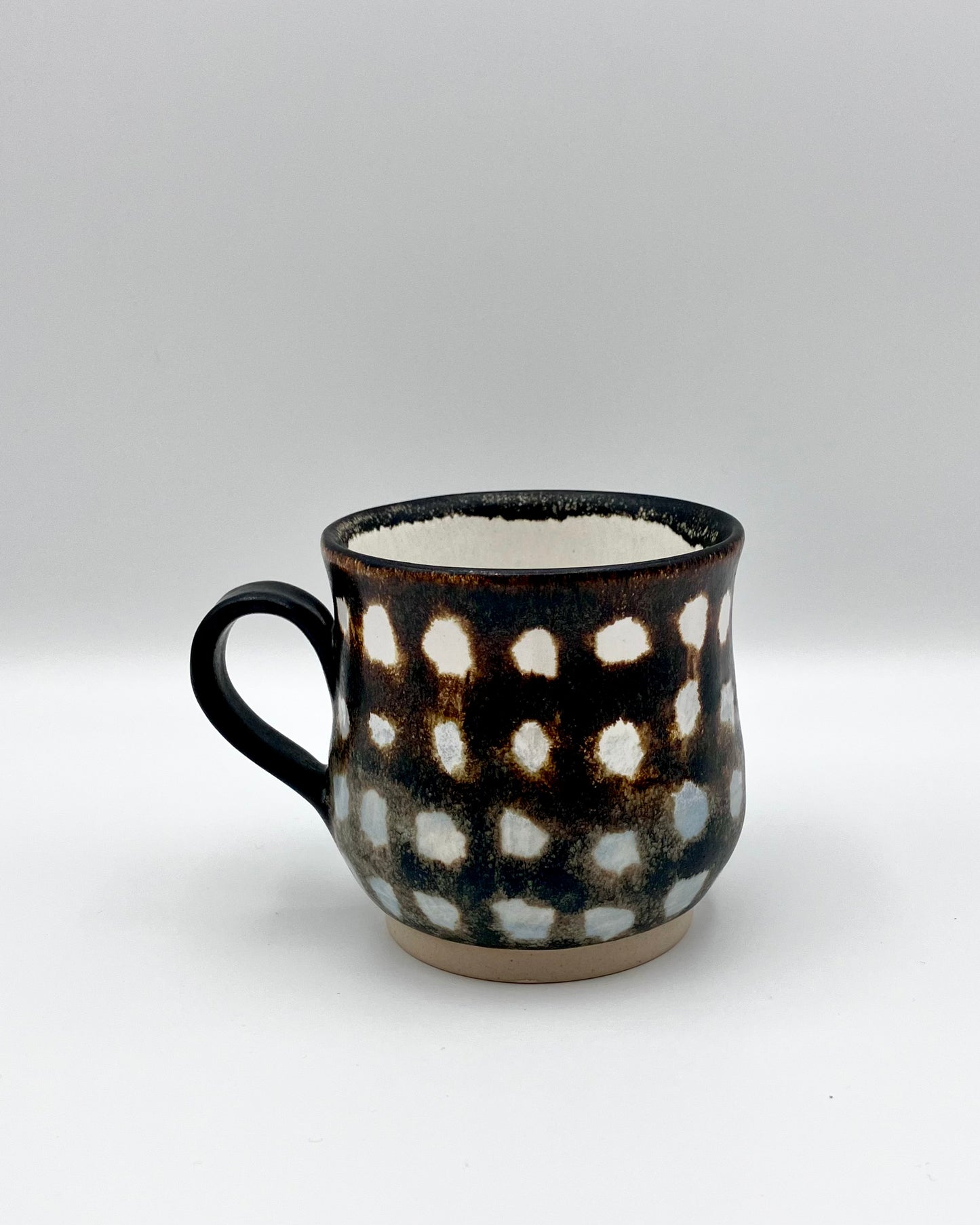 Pelt mug