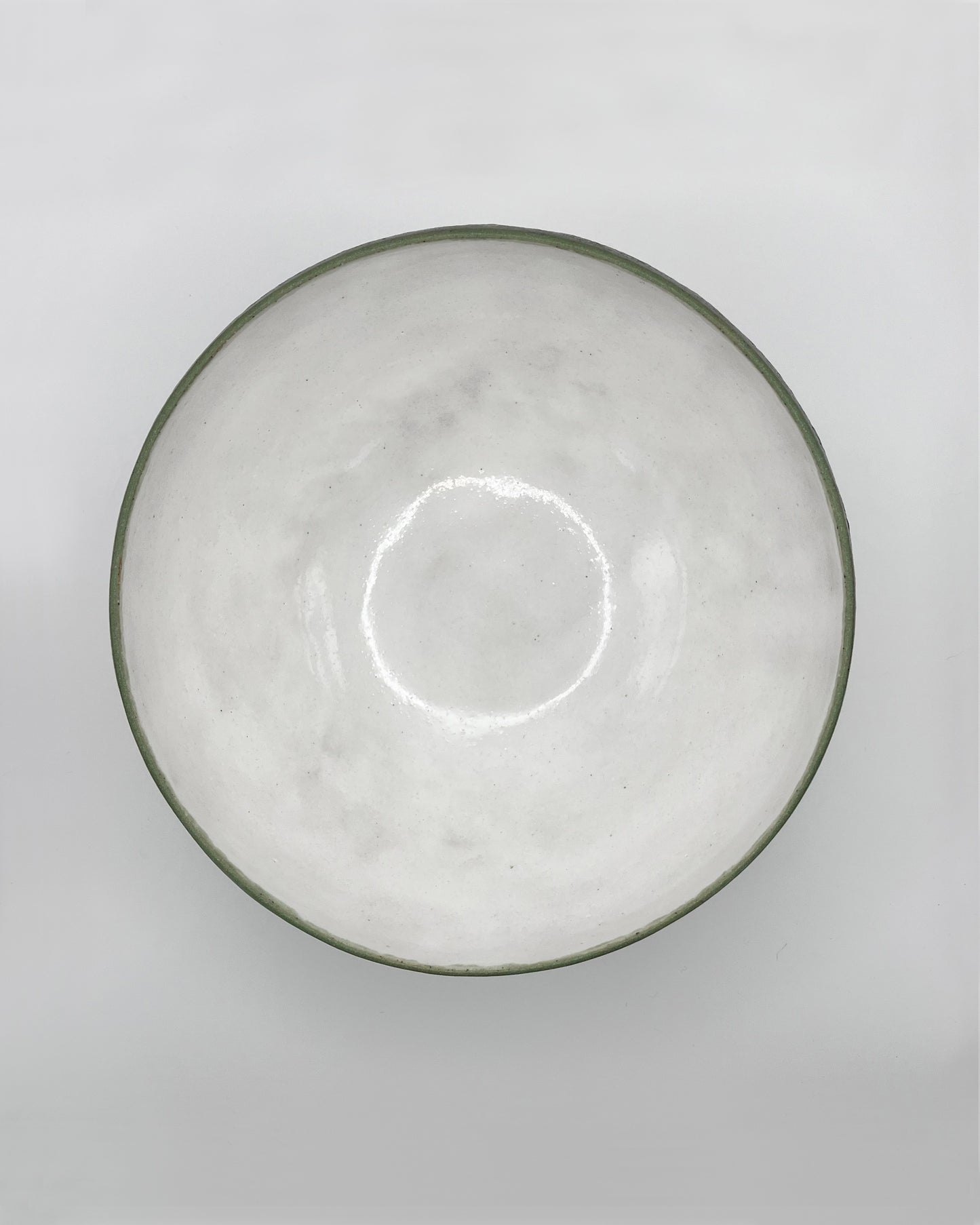 Honeycomb fruit bowl (small)