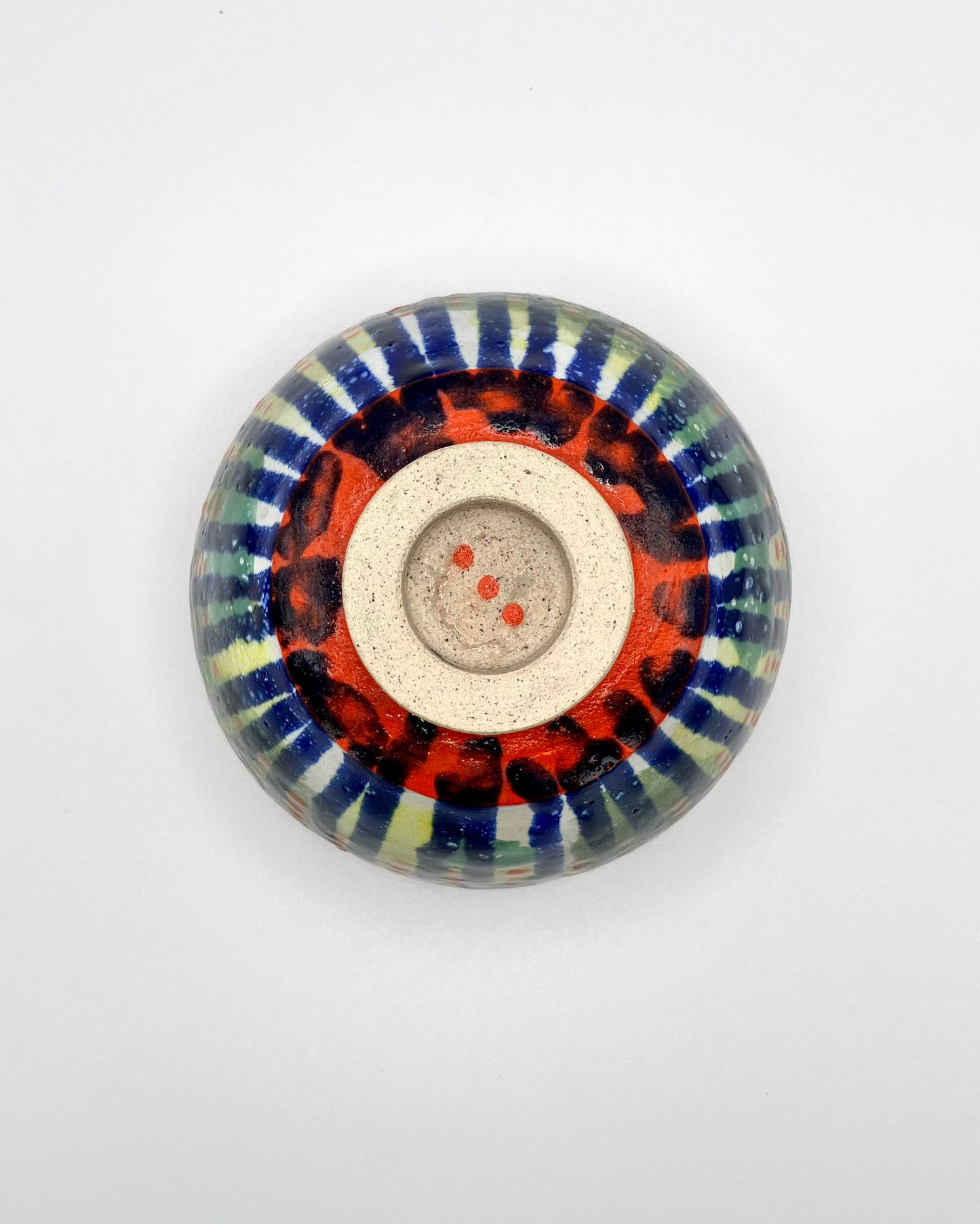 Sensai Izaki 3 - Sugi-nari