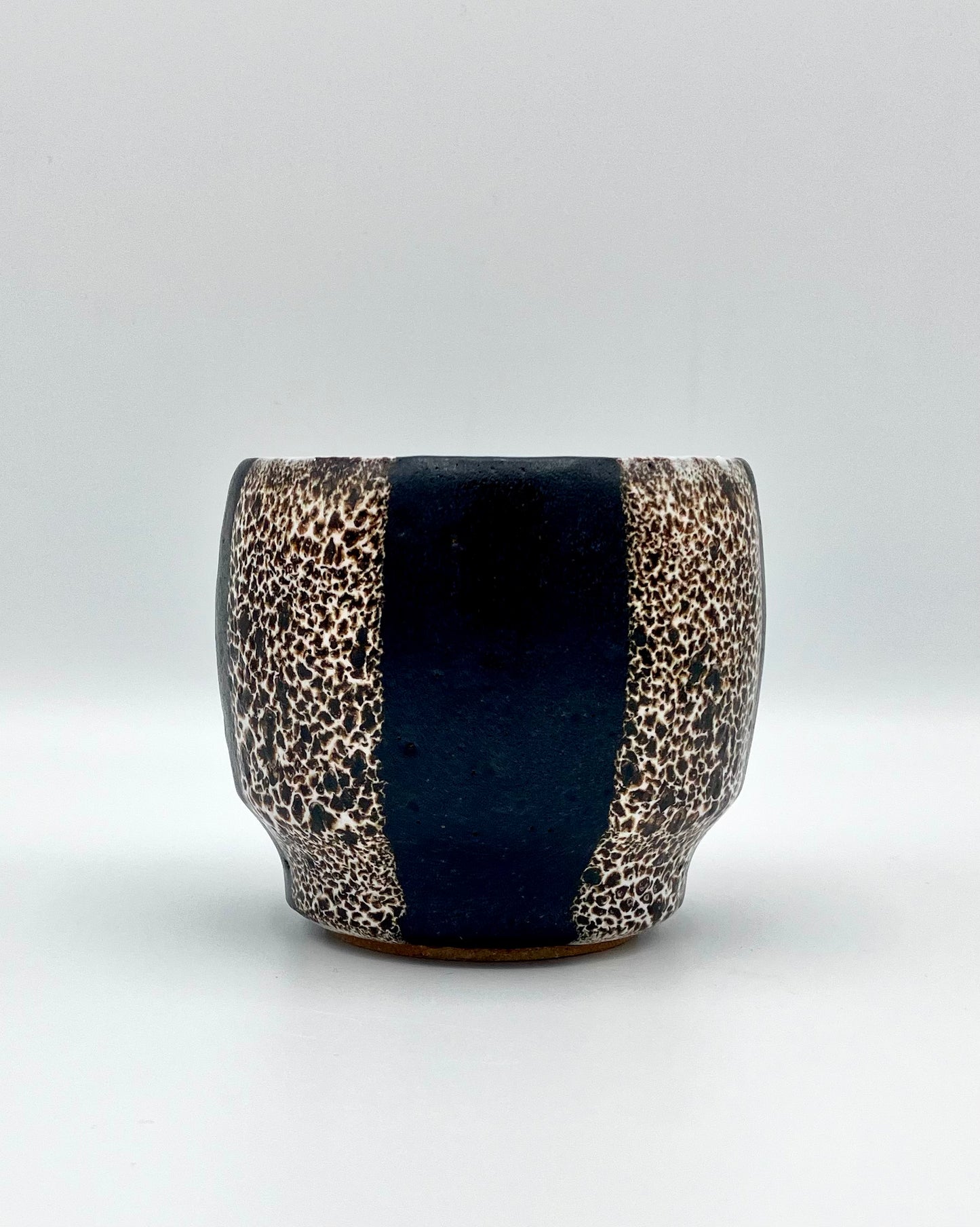 Onigiri cup (second)