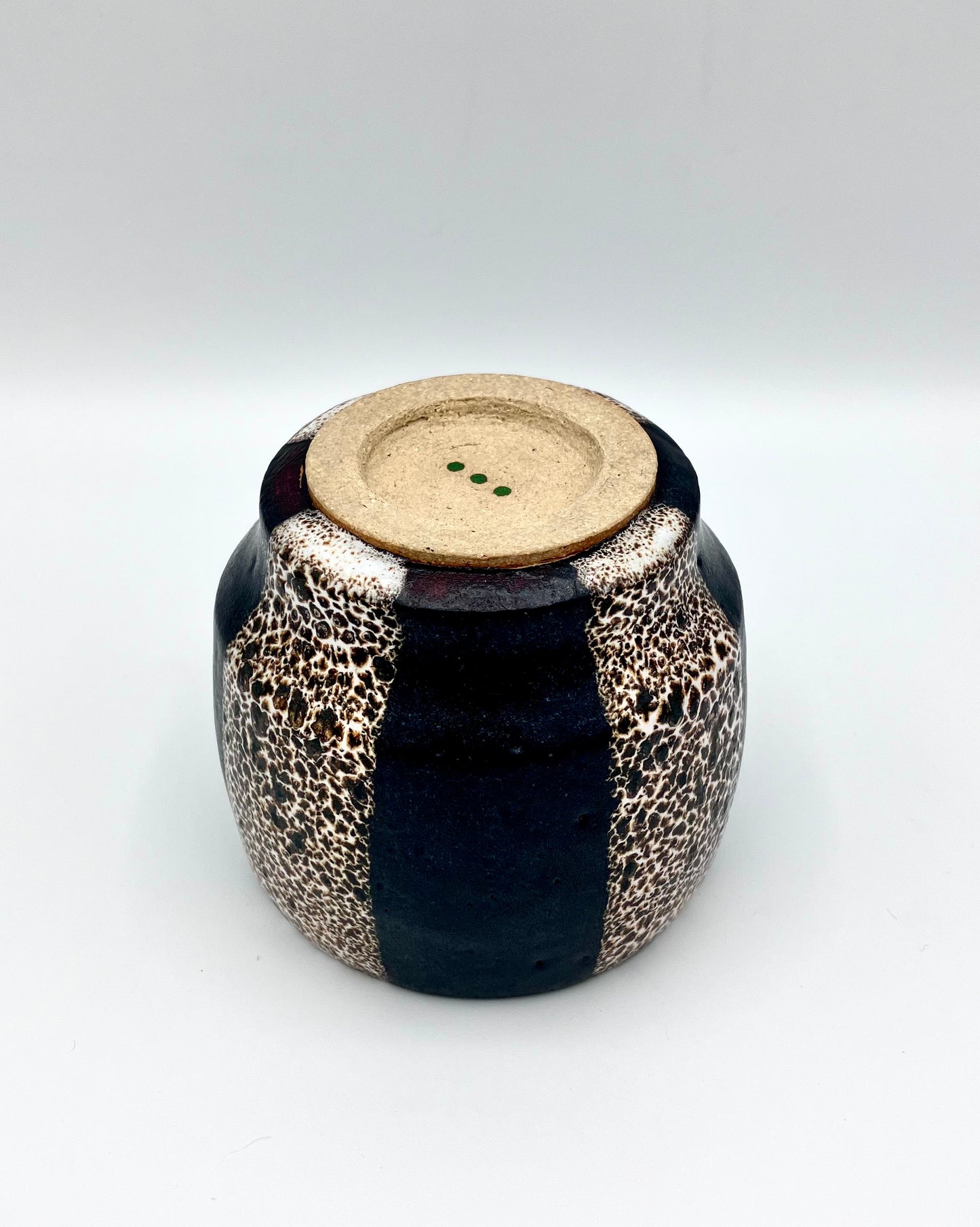 Onigiri cup (second)