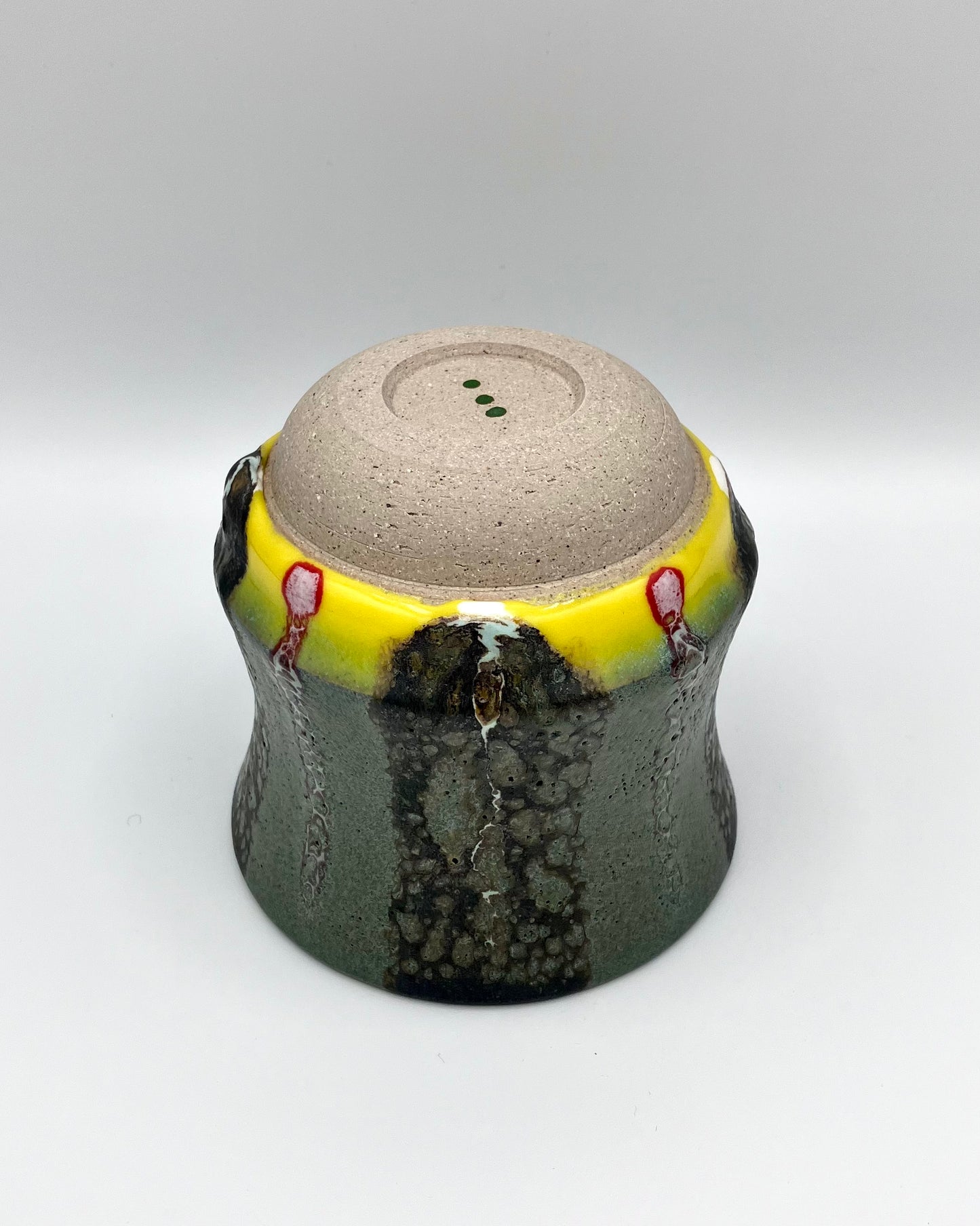 The Land Before Time