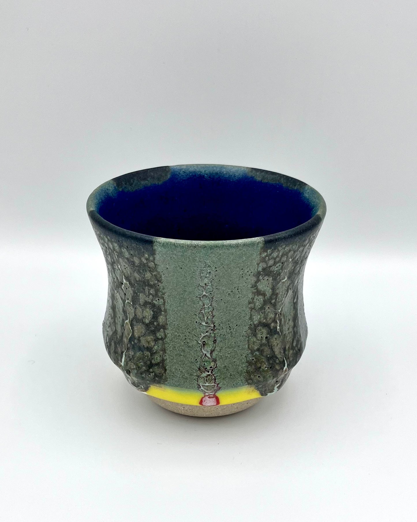 The Land Before Time