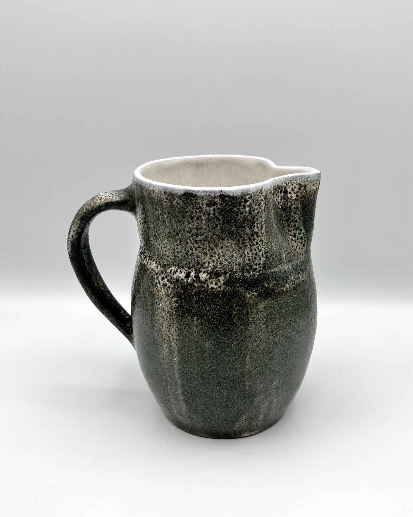 Ingrid jug