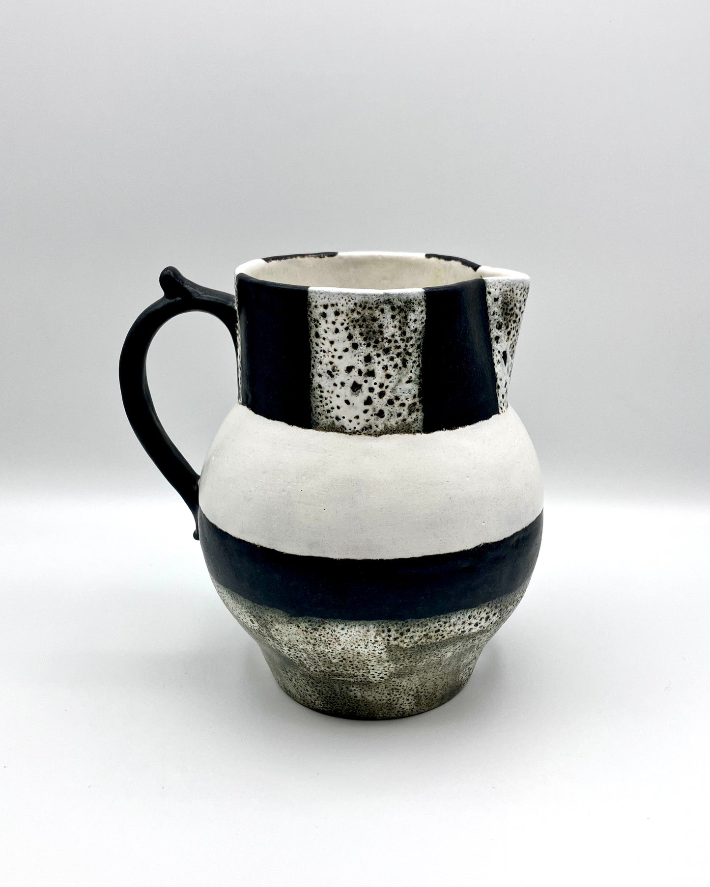 3 tone jug