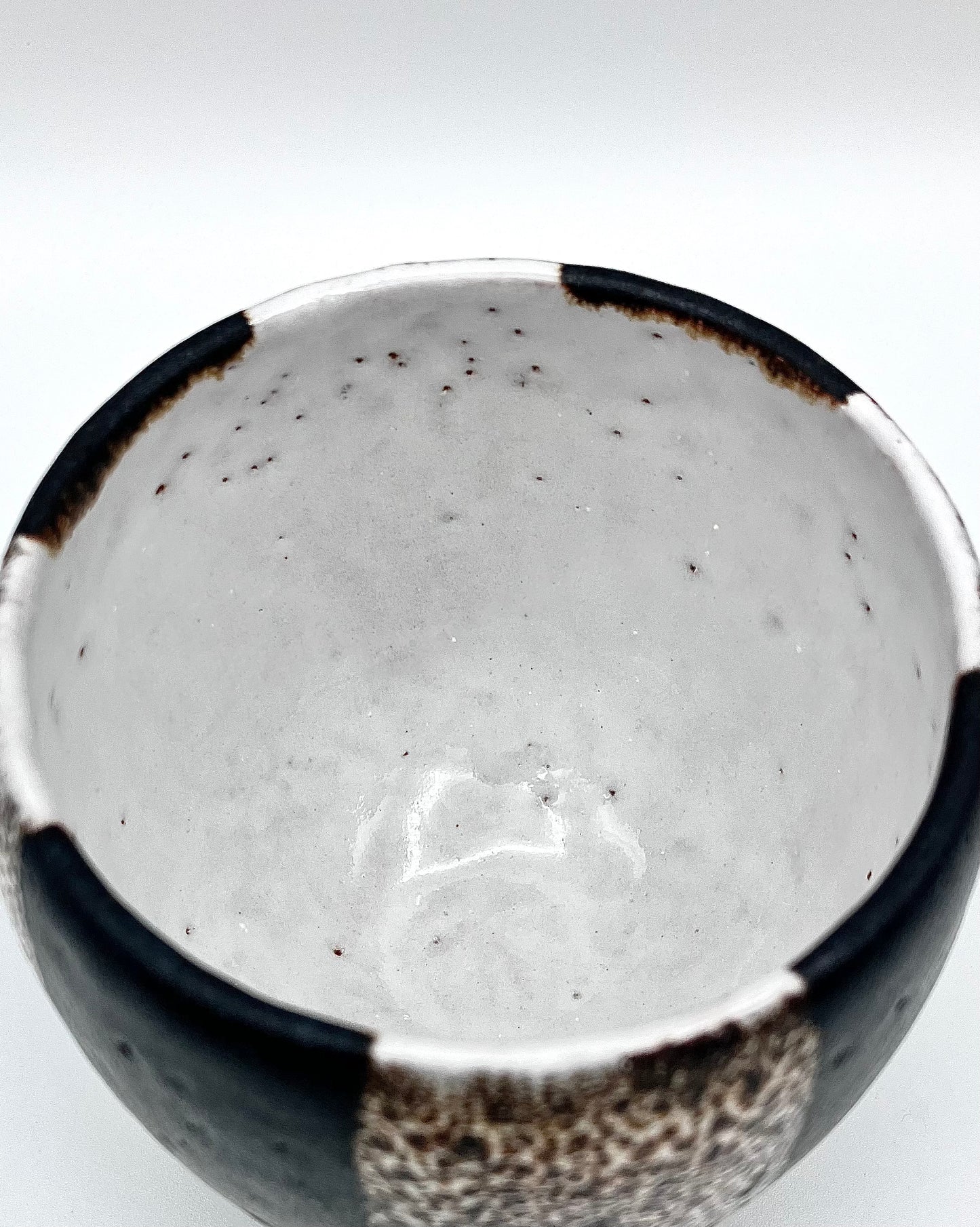 Onigiri cup (second)