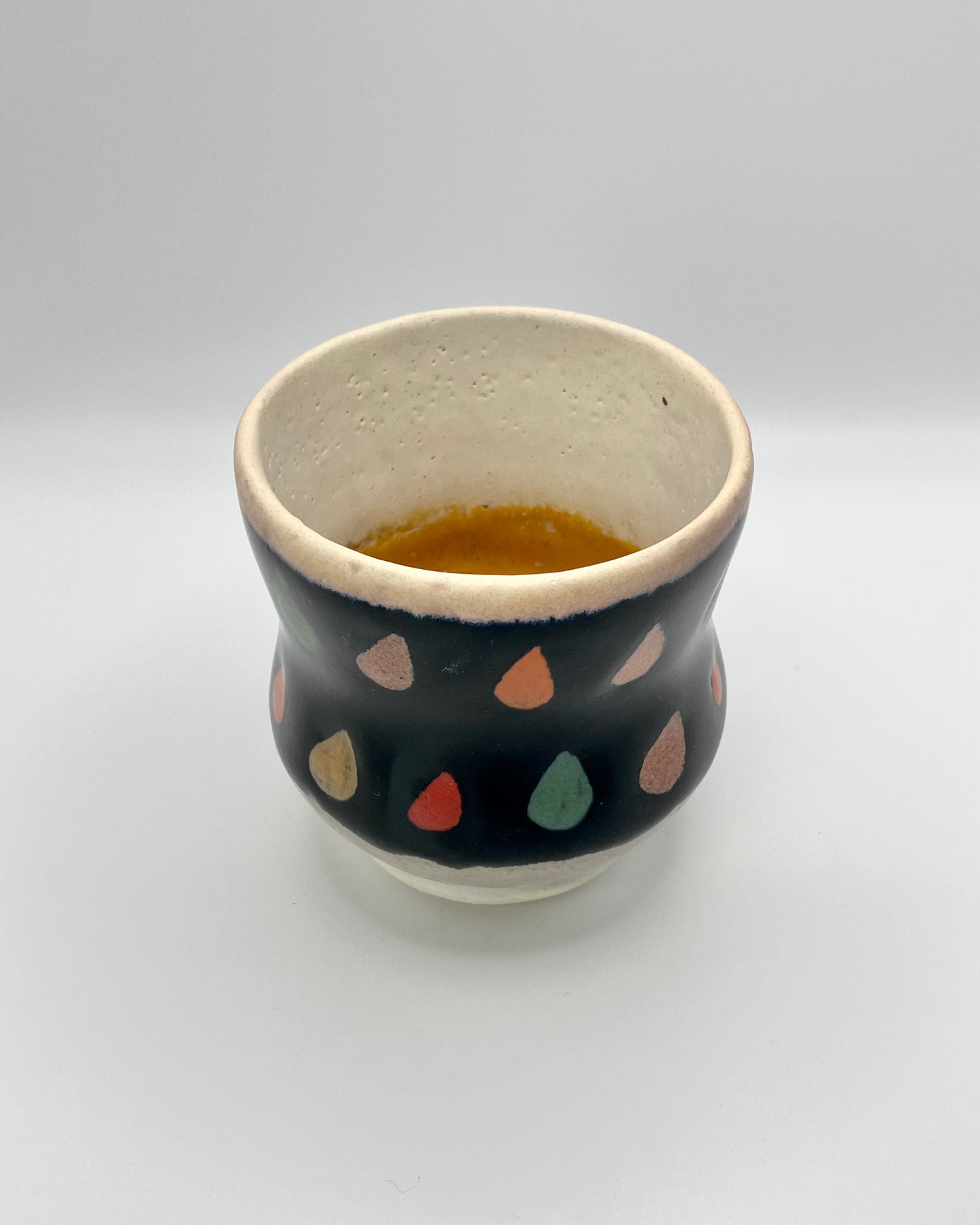 Long days filled with sunshine