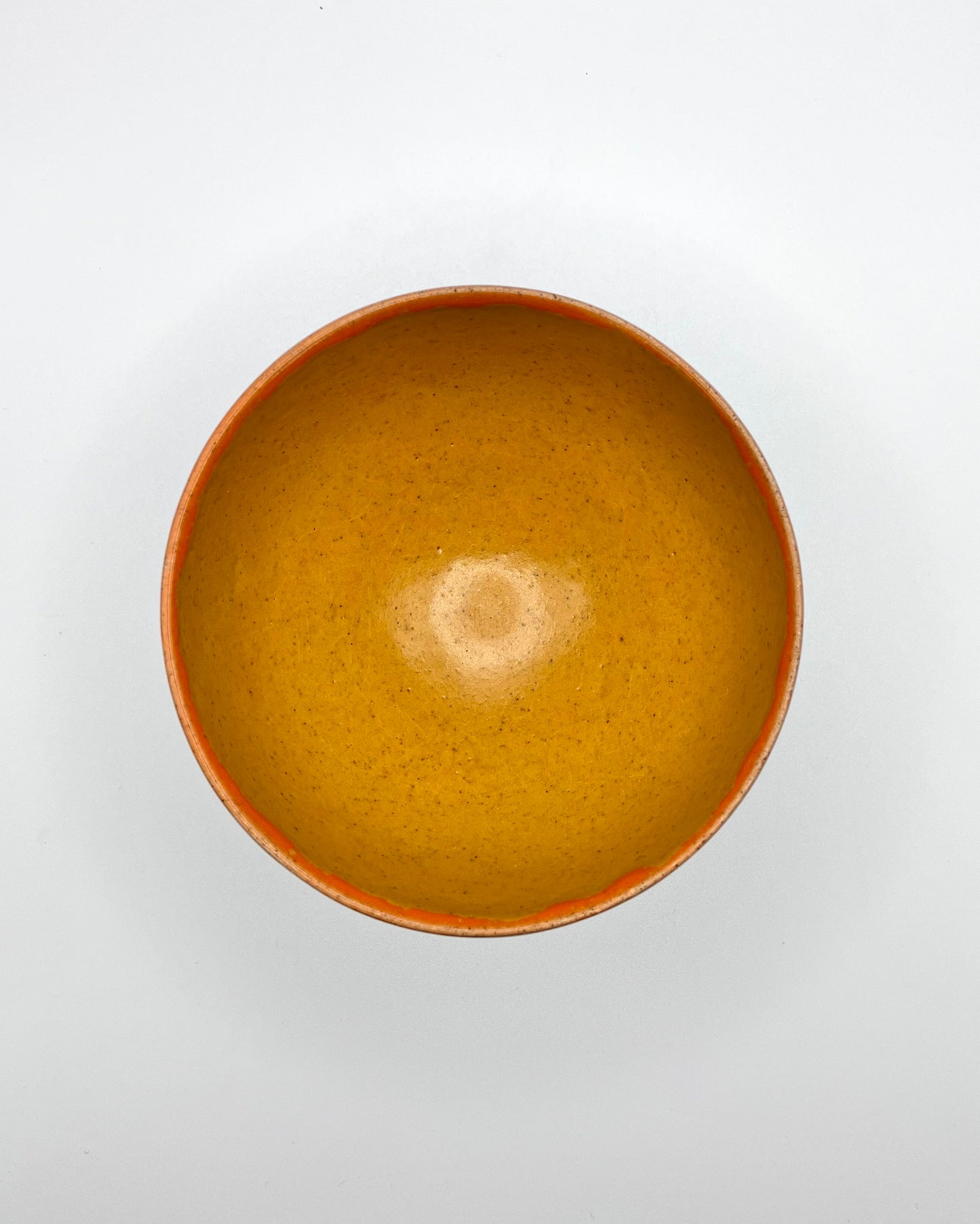 Sensai Izaki 3 - Sugi-nari