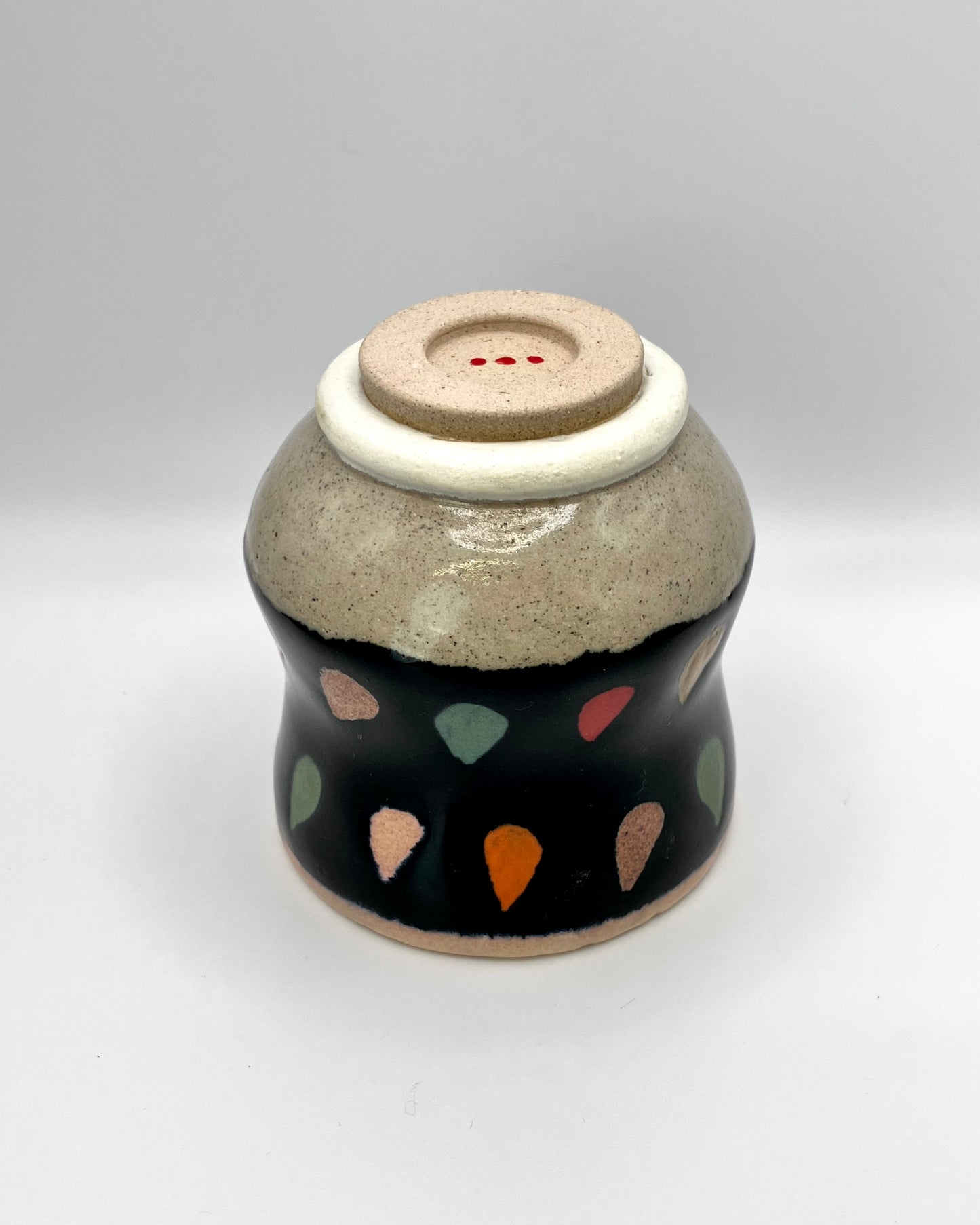 Long days filled with sunshine