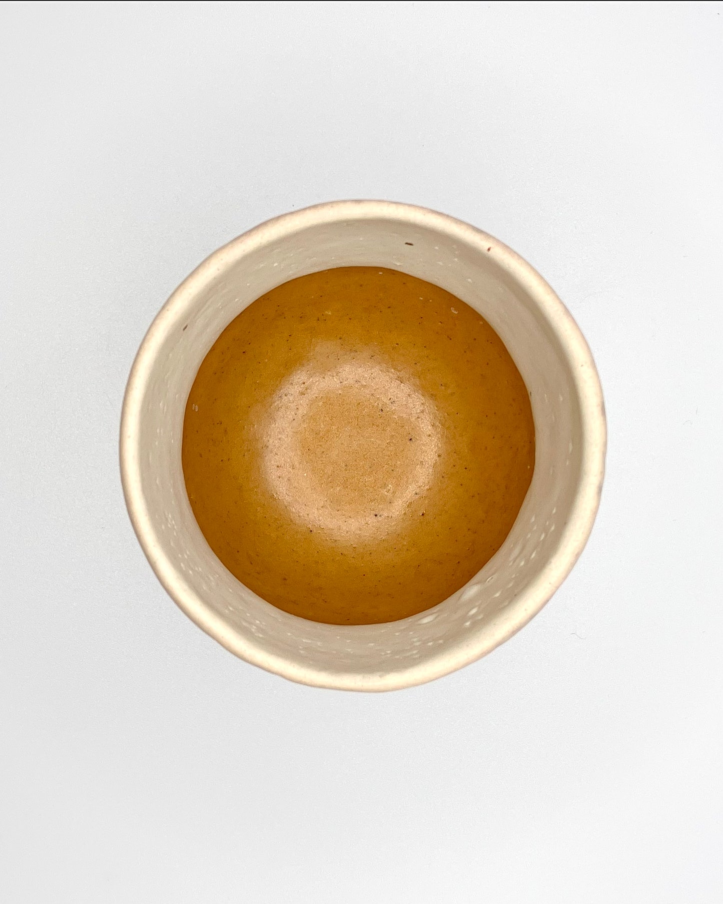 Long days filled with sunshine