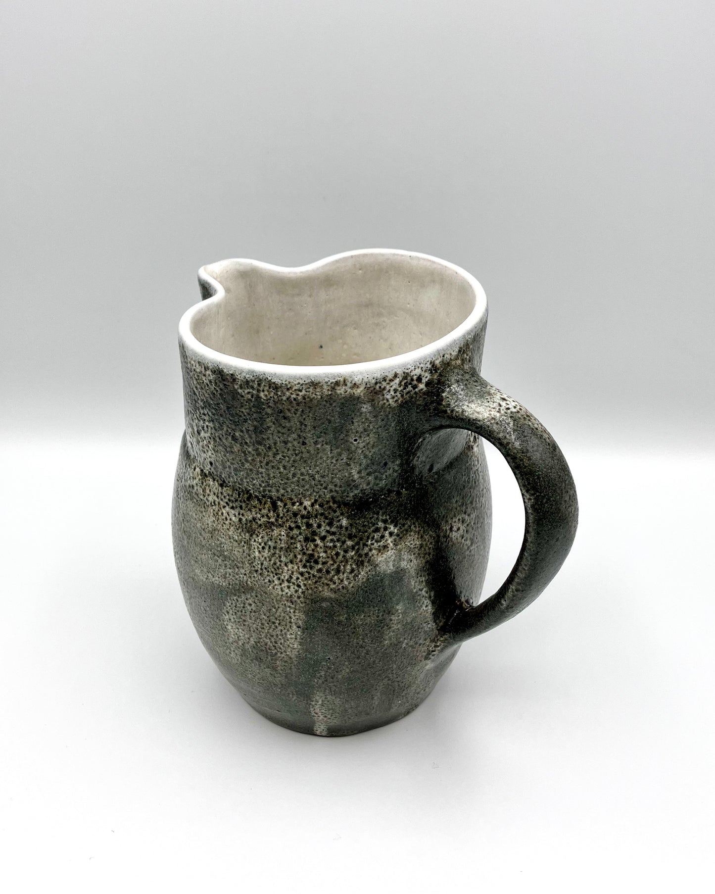 Ingrid jug