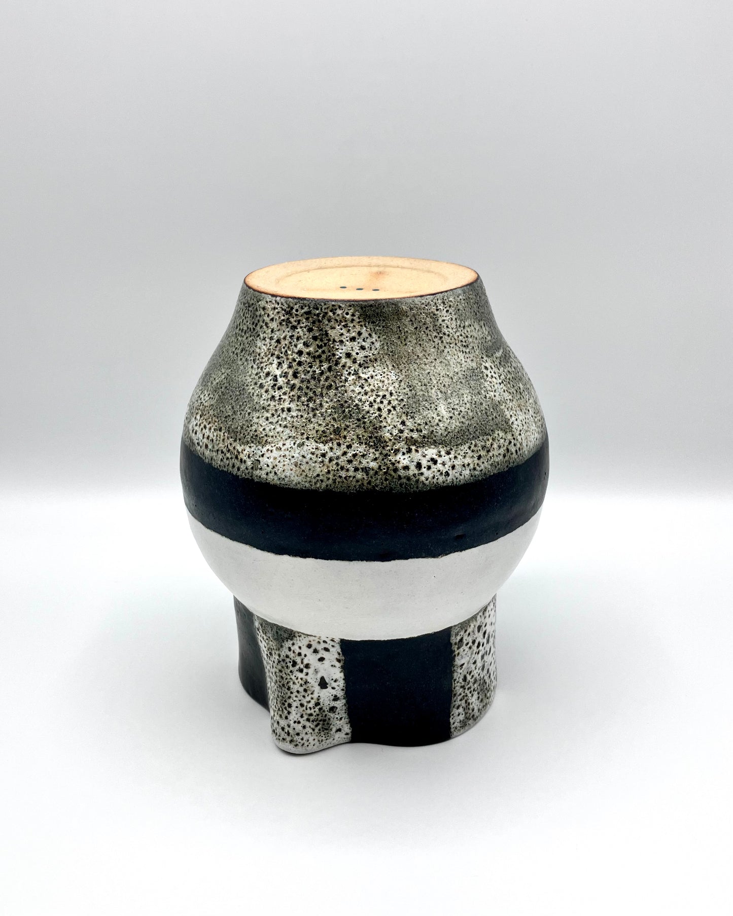 3 tone jug