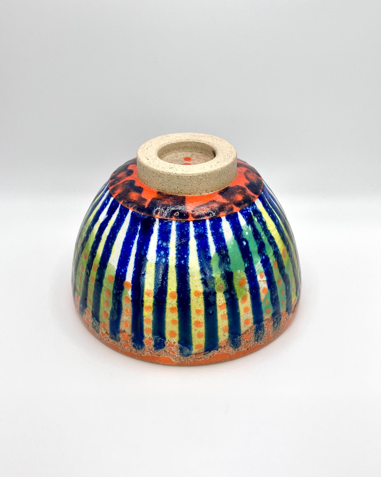 Sensai Izaki 3 - Sugi-nari