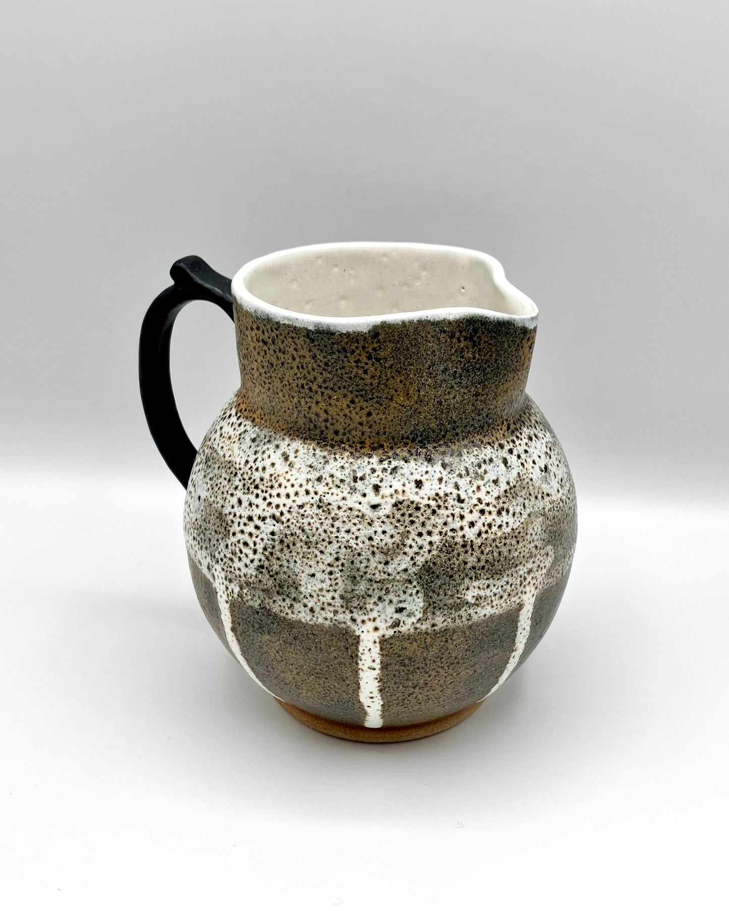 Ale jug