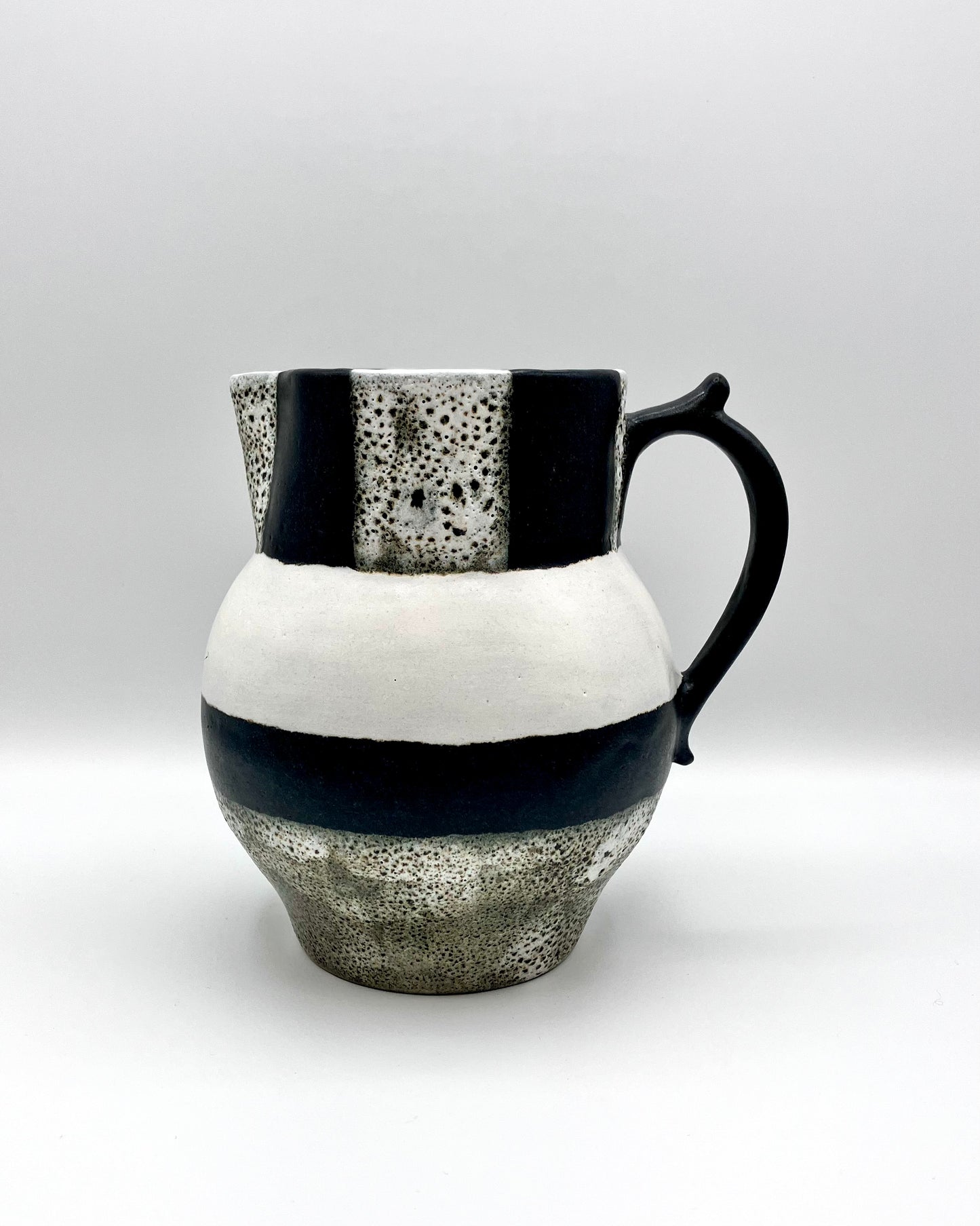 3 tone jug