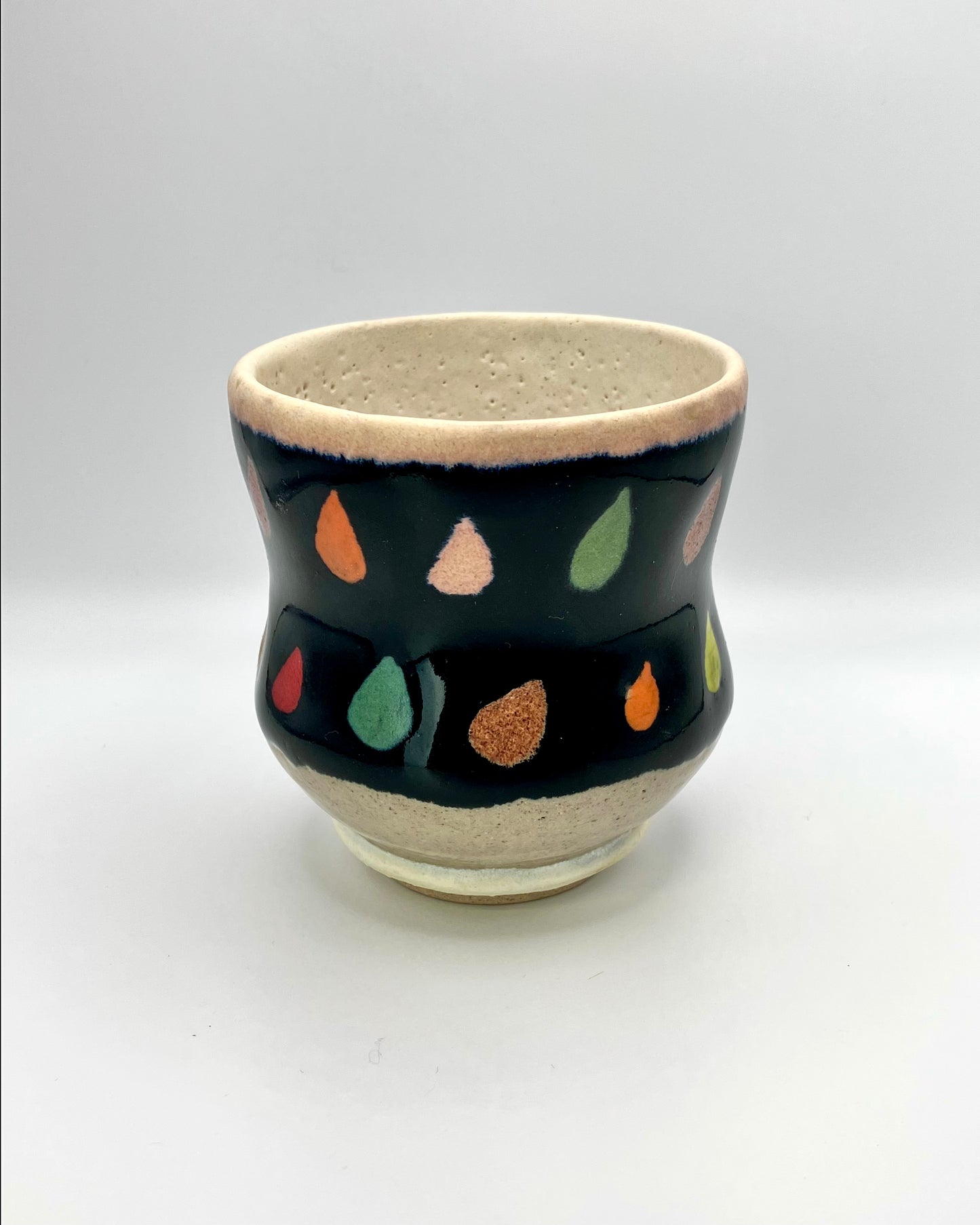 Long days filled with sunshine