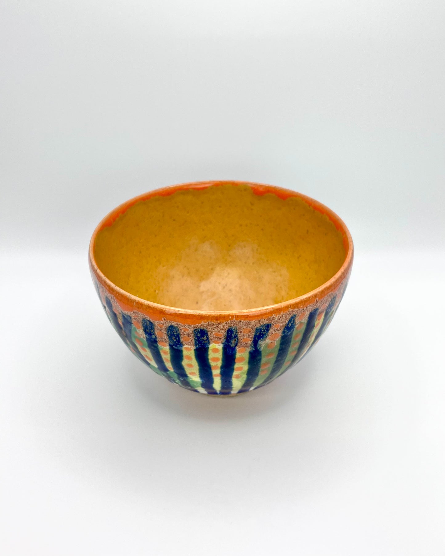 Sensai Izaki 3 - Sugi-nari