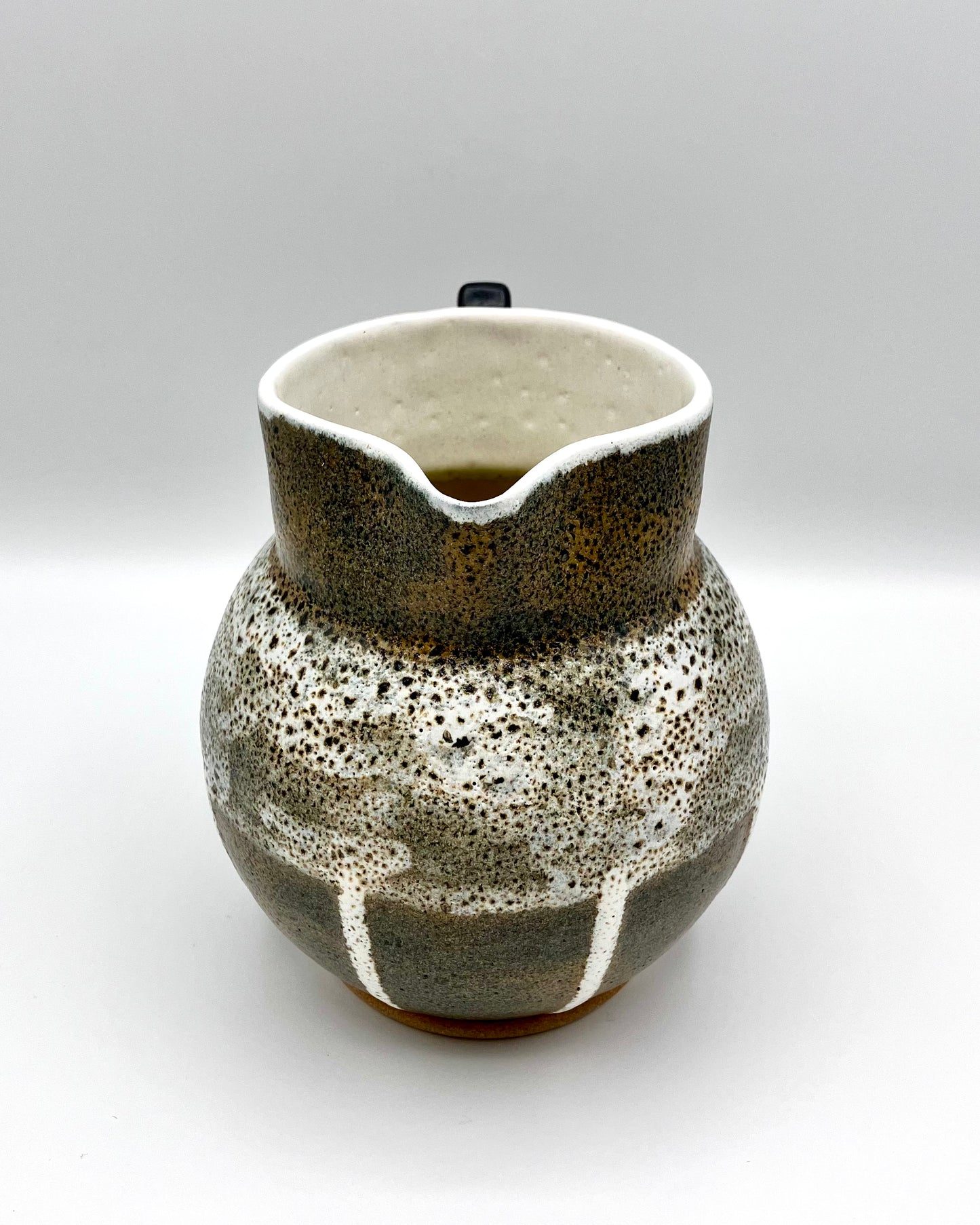 Ale jug