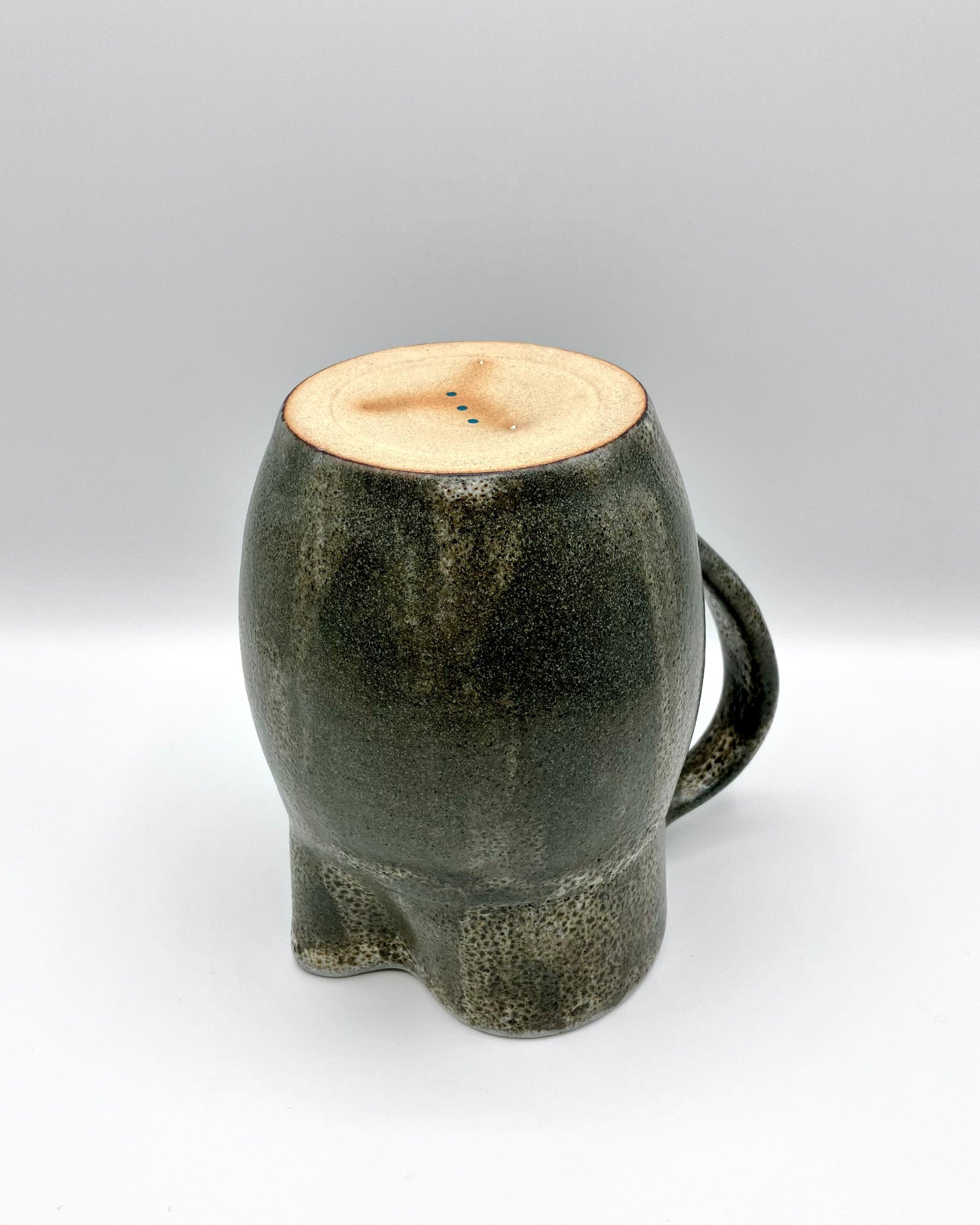 Ingrid jug