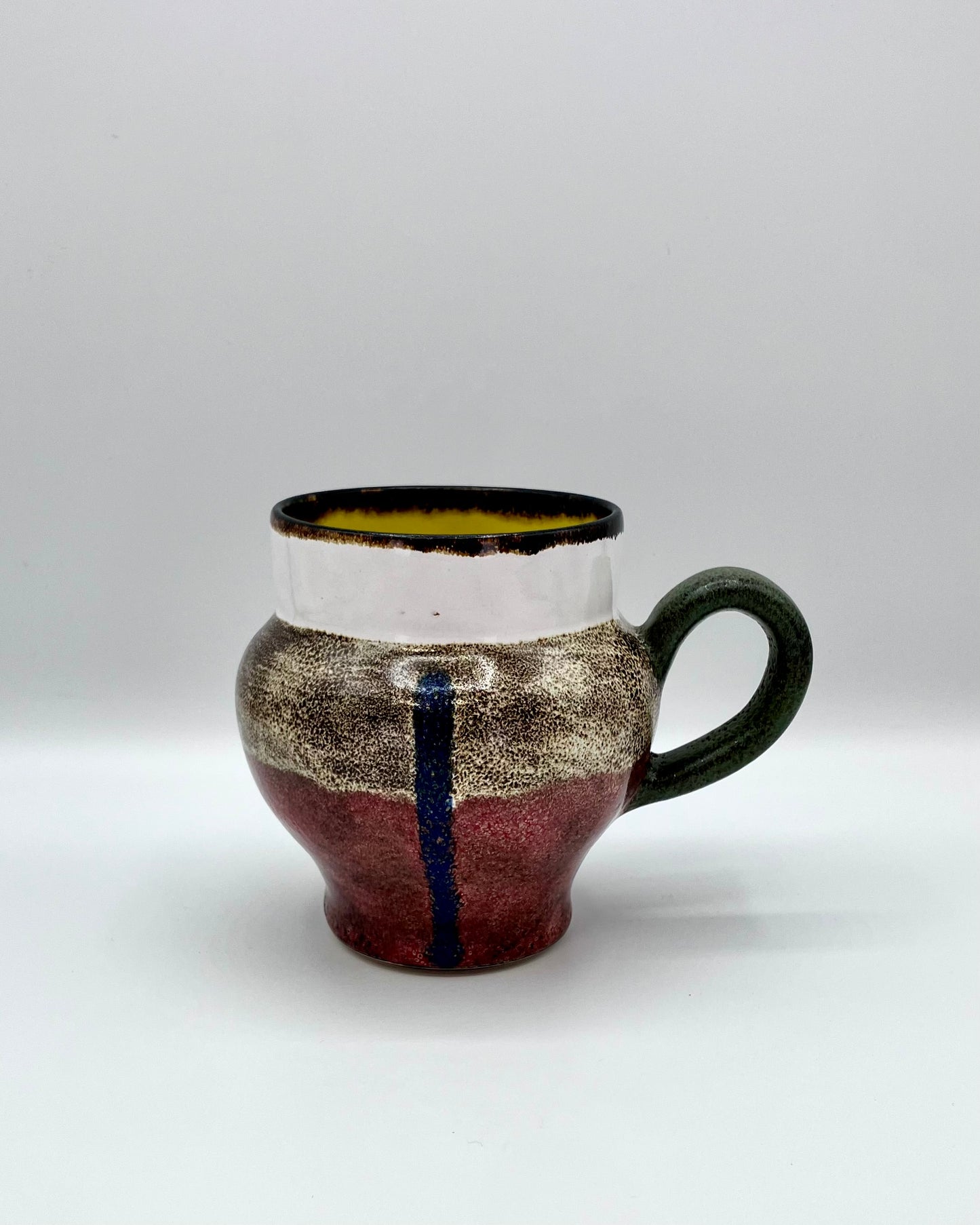 Speck mug