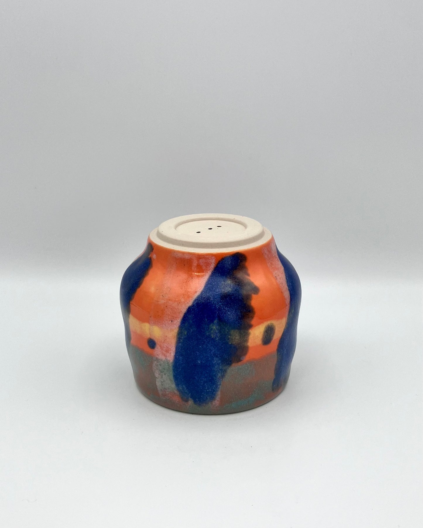 Blue poles cup (2) (second)