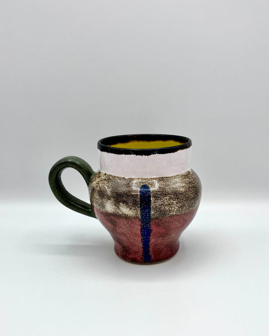 Speck mug