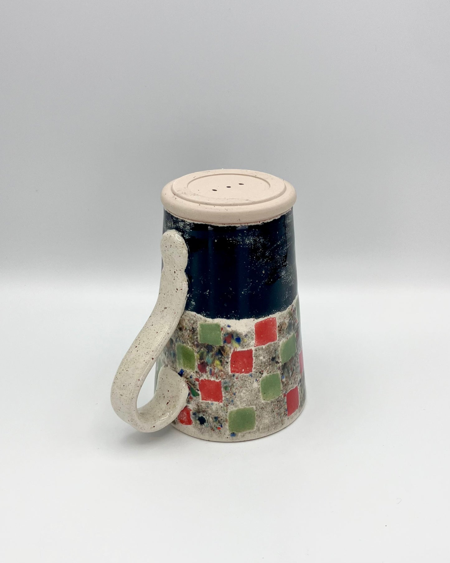 Office mug (second)