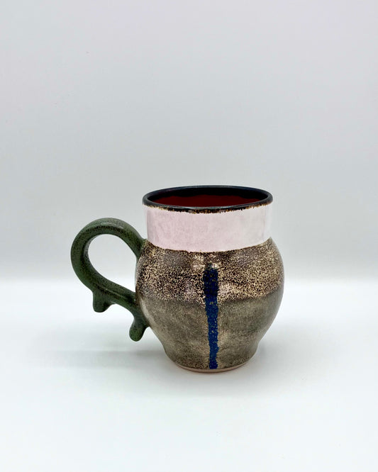 Speck mug (2)